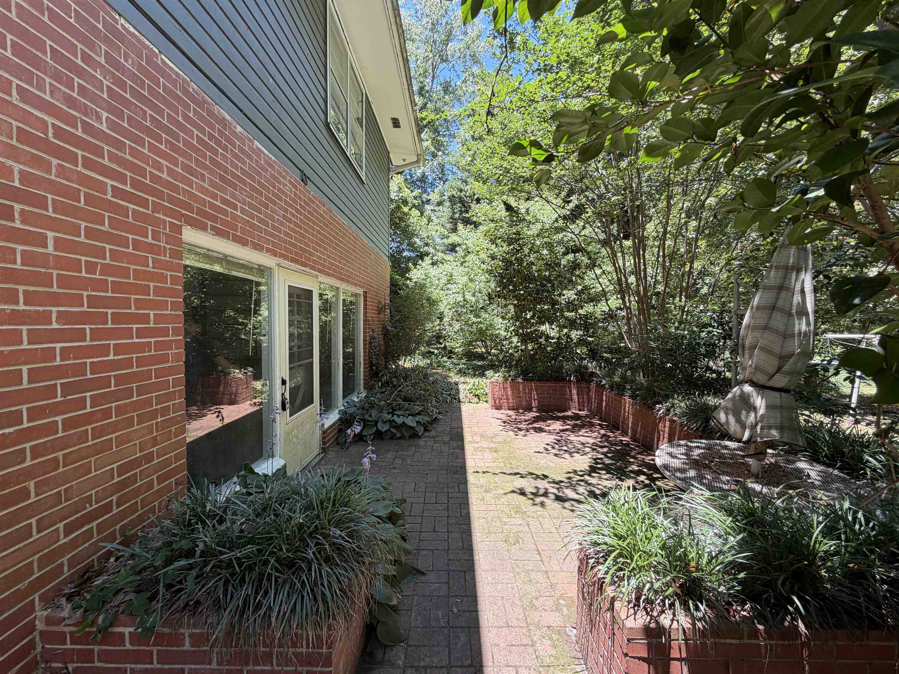 801 Magness Drive Property Photo 25