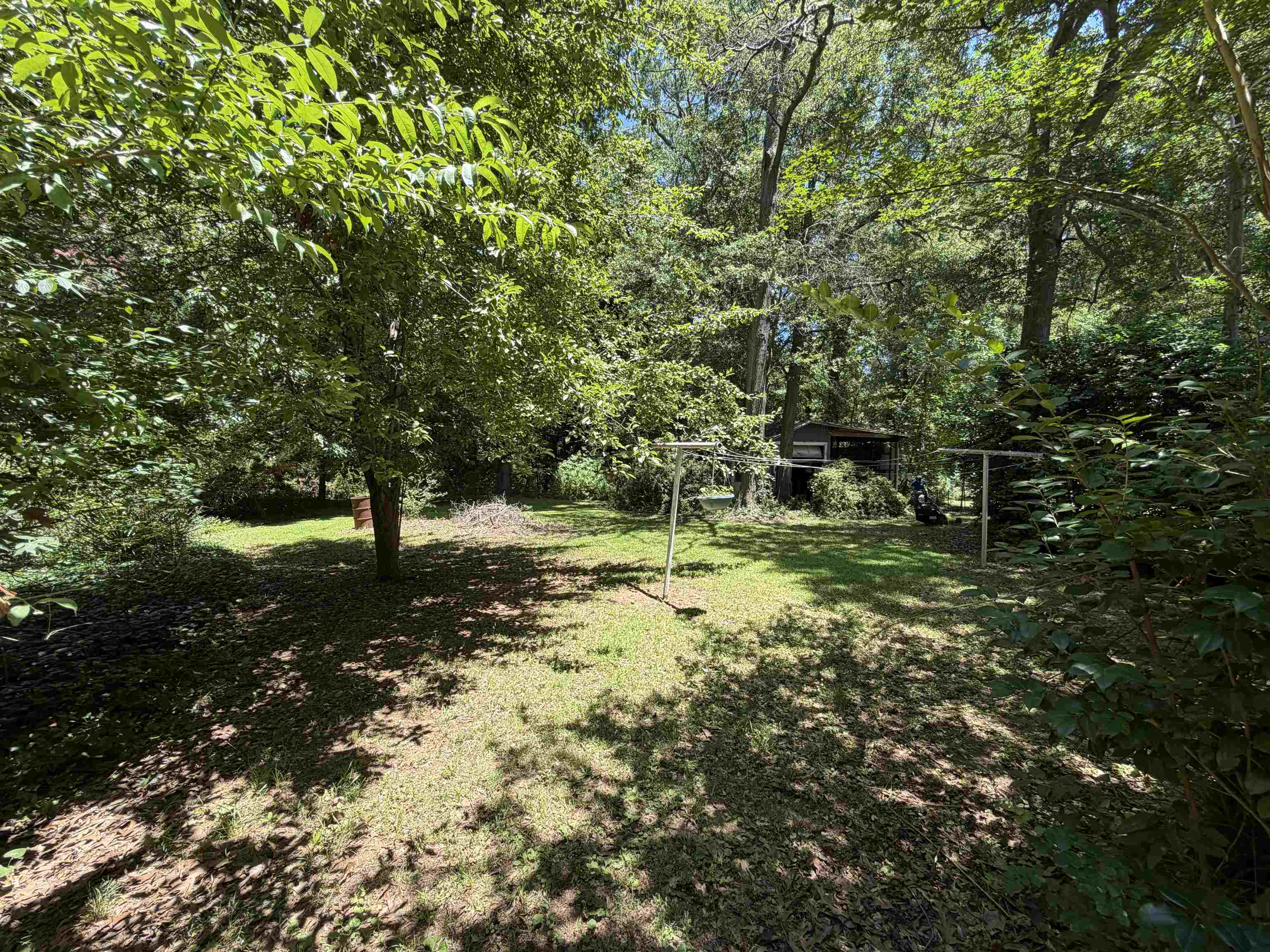 801 Magness Drive Property Photo 26