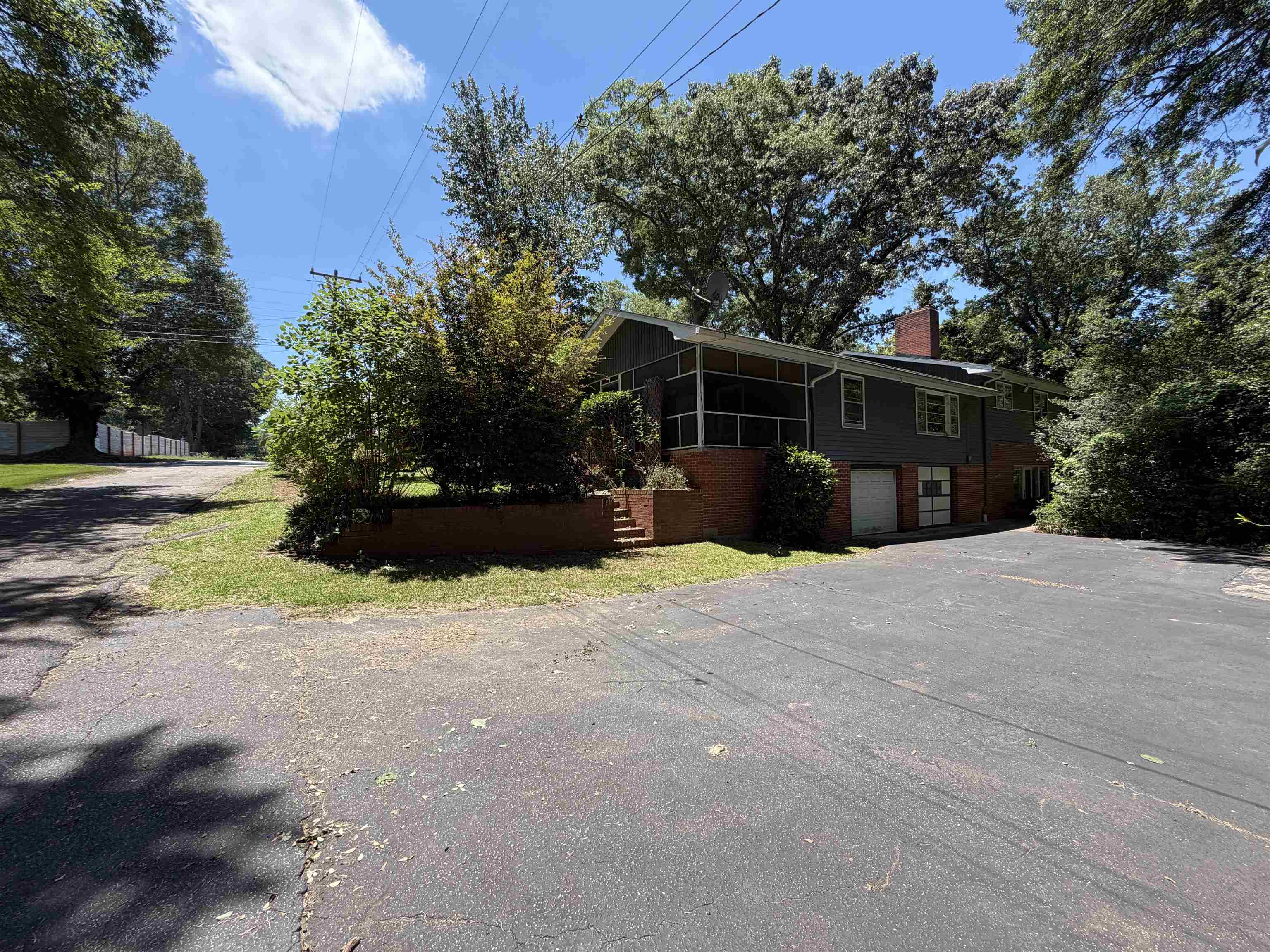 801 Magness Drive Property Photo 29