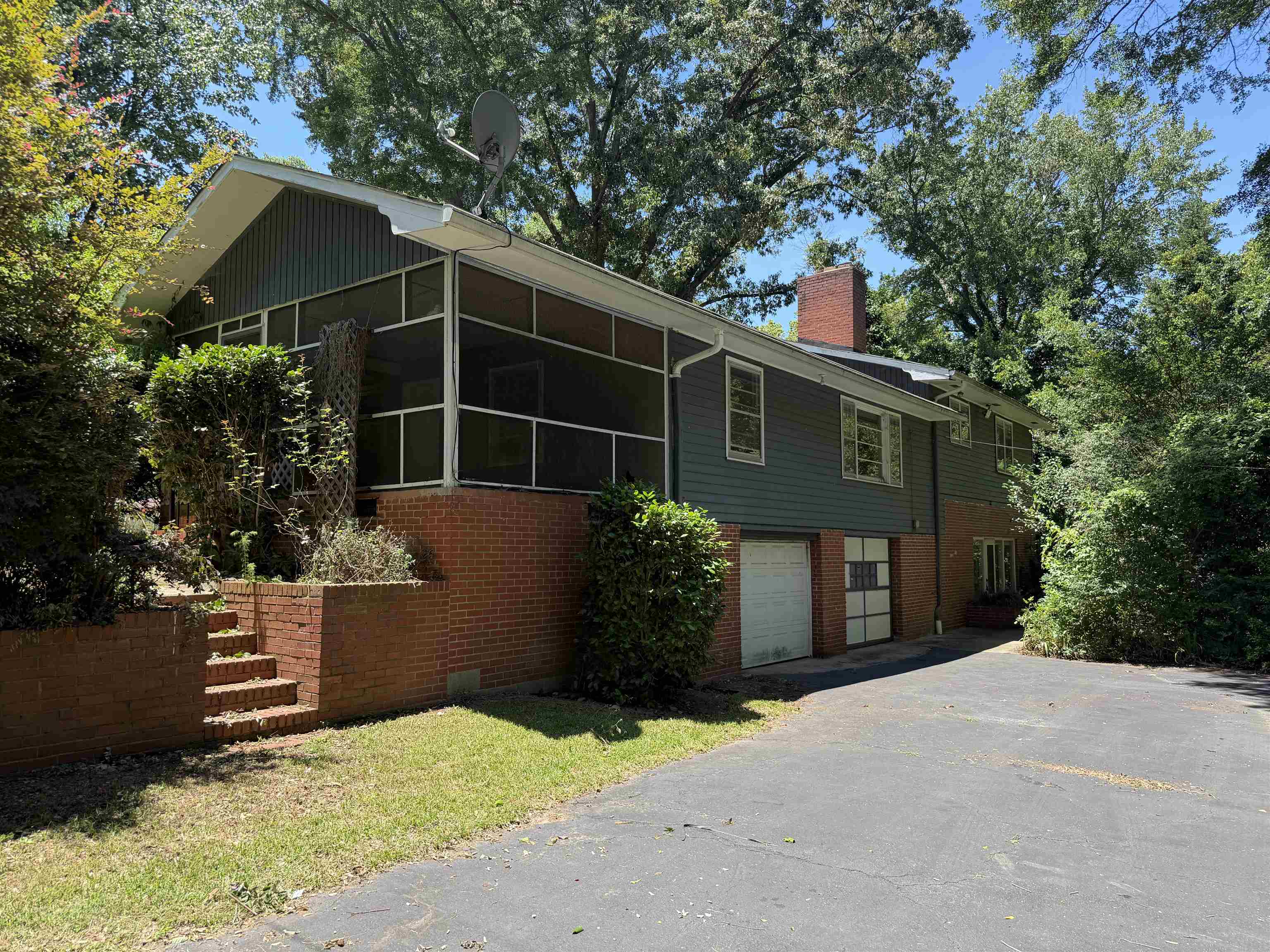801 Magness Drive Property Photo 30