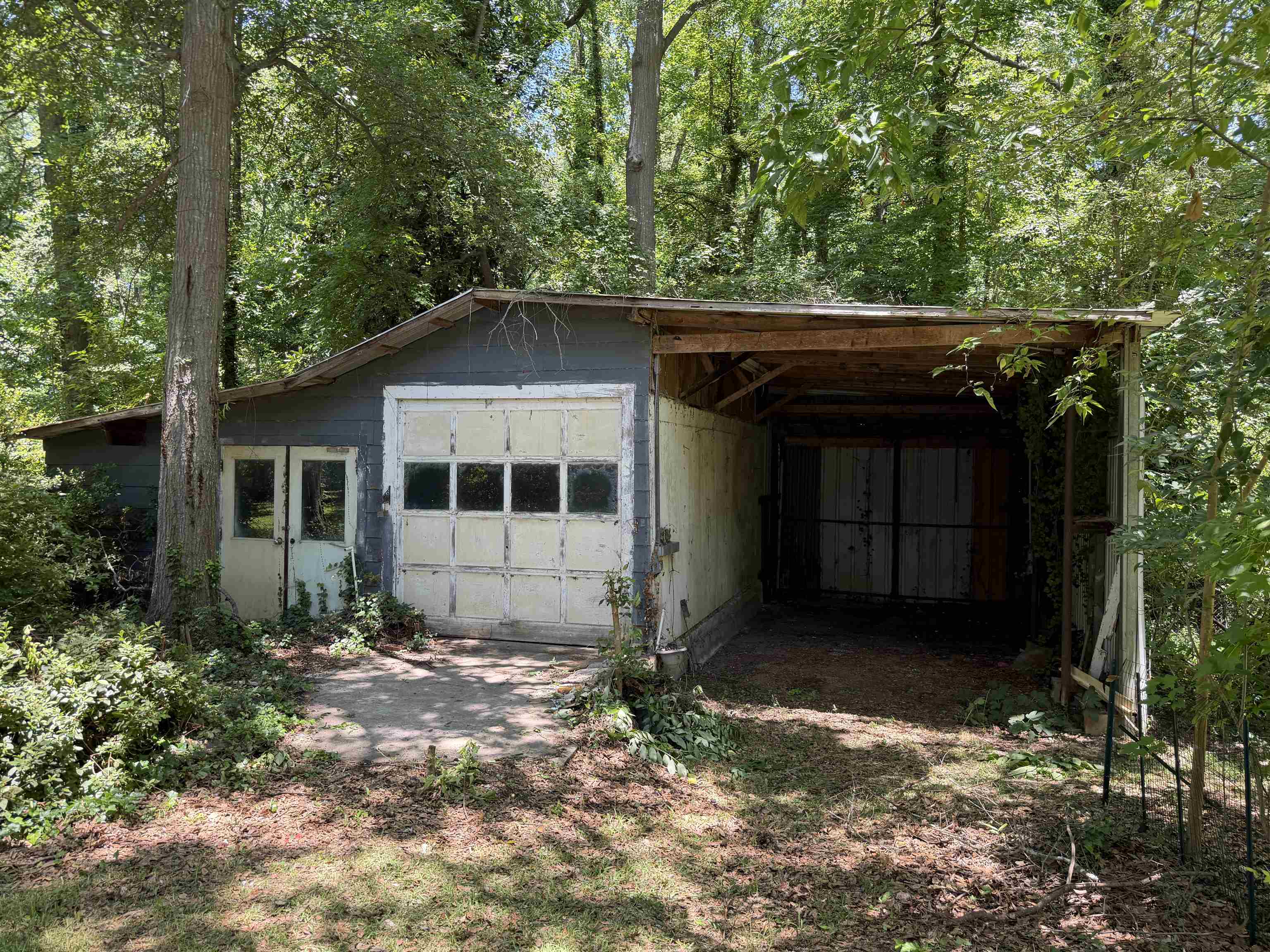 801 Magness Drive Property Photo 31