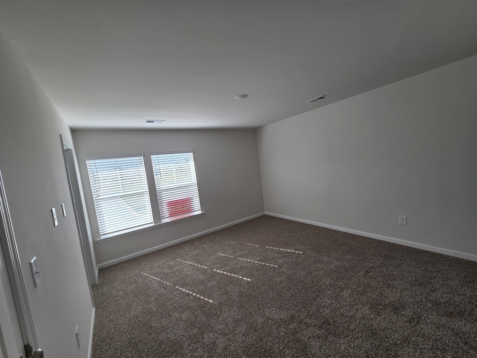 2061 Hillman Way Property Photo 3