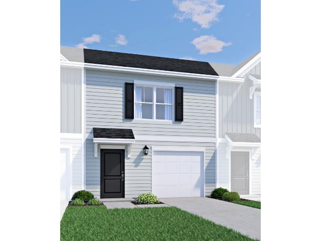 2061 Hillman Way Property Photo 10