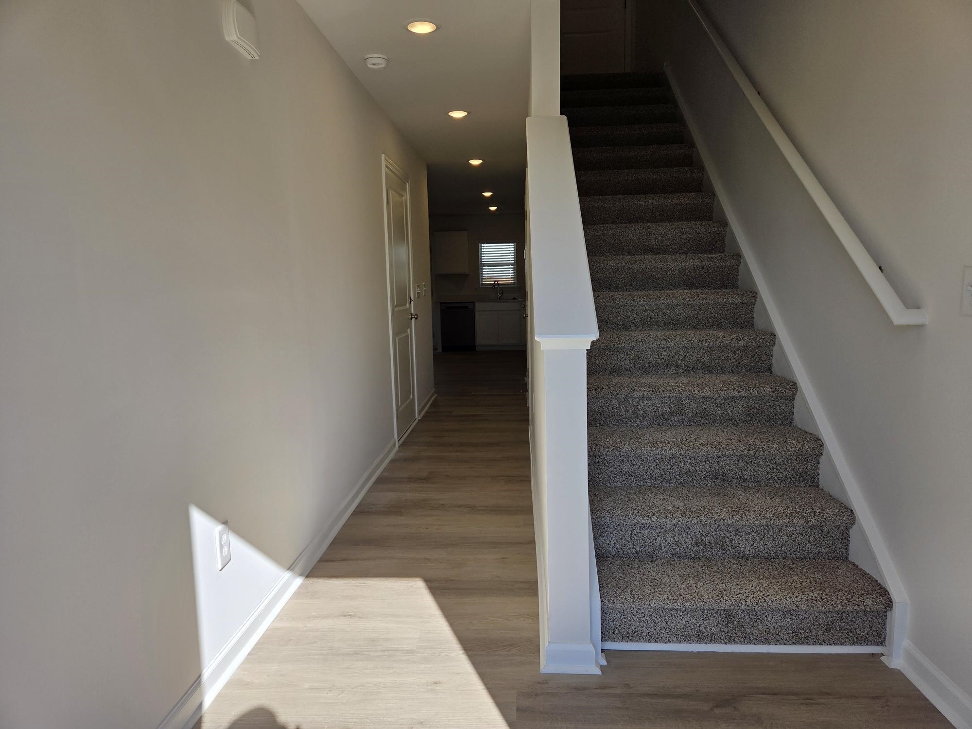 2061 Hillman Way Property Photo 20