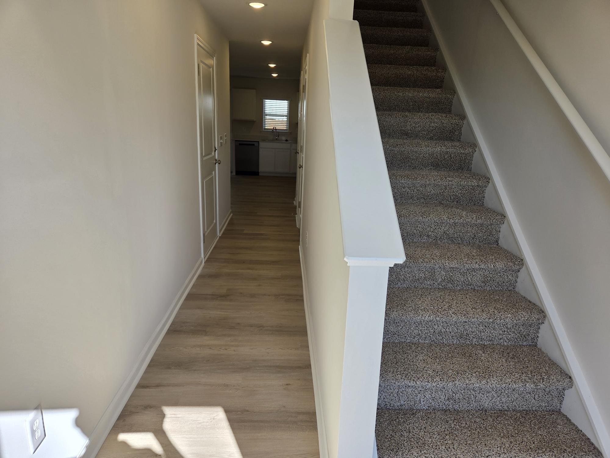 2061 Hillman Way Property Photo 21