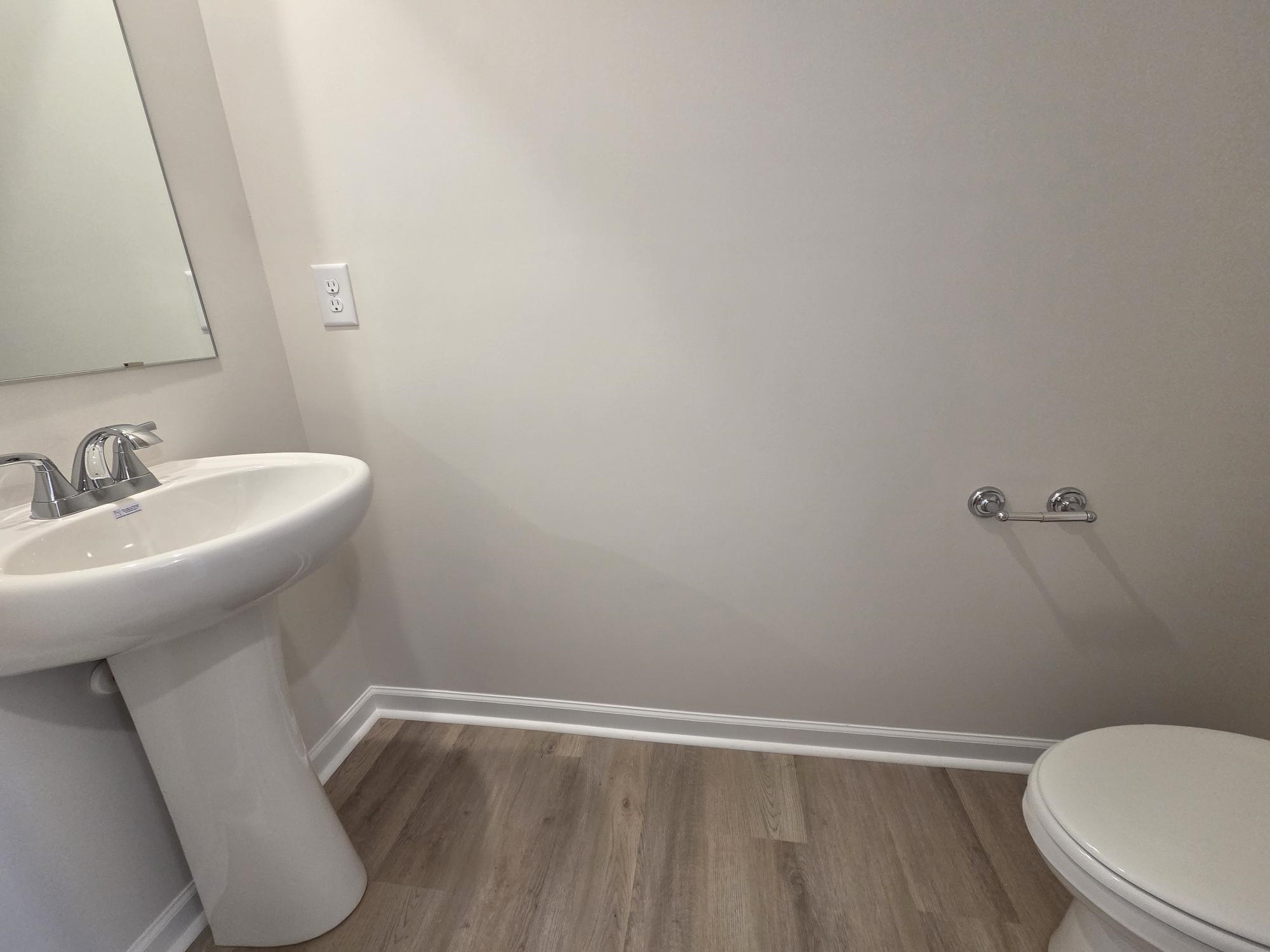 2061 Hillman Way Property Photo 22