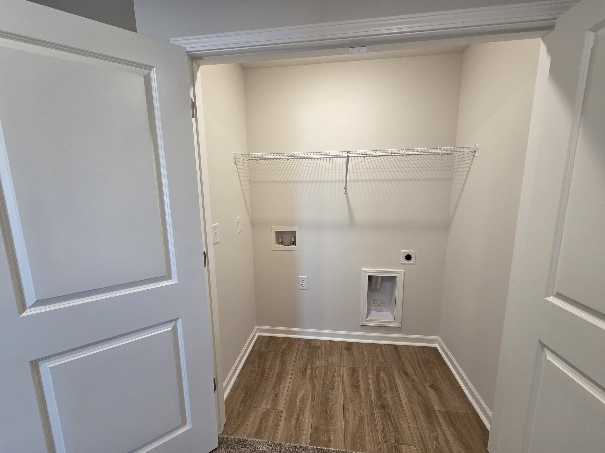 2061 Hillman Way Property Photo 23