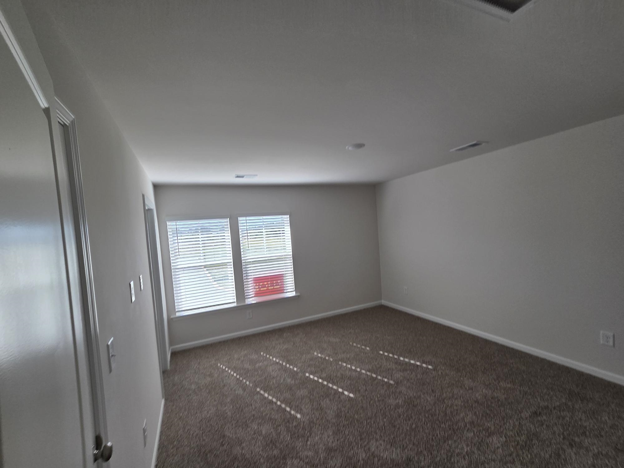 2061 Hillman Way Property Photo 24