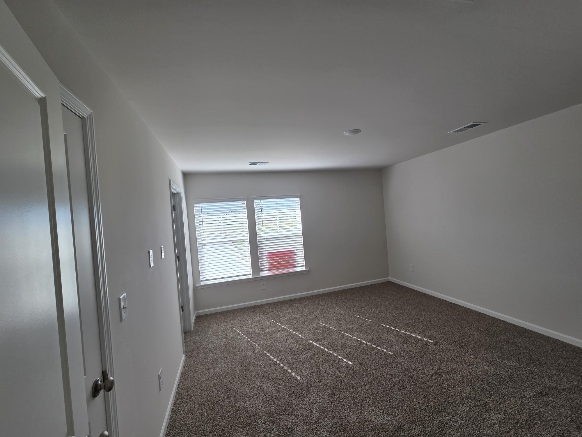 2061 Hillman Way Property Photo 25