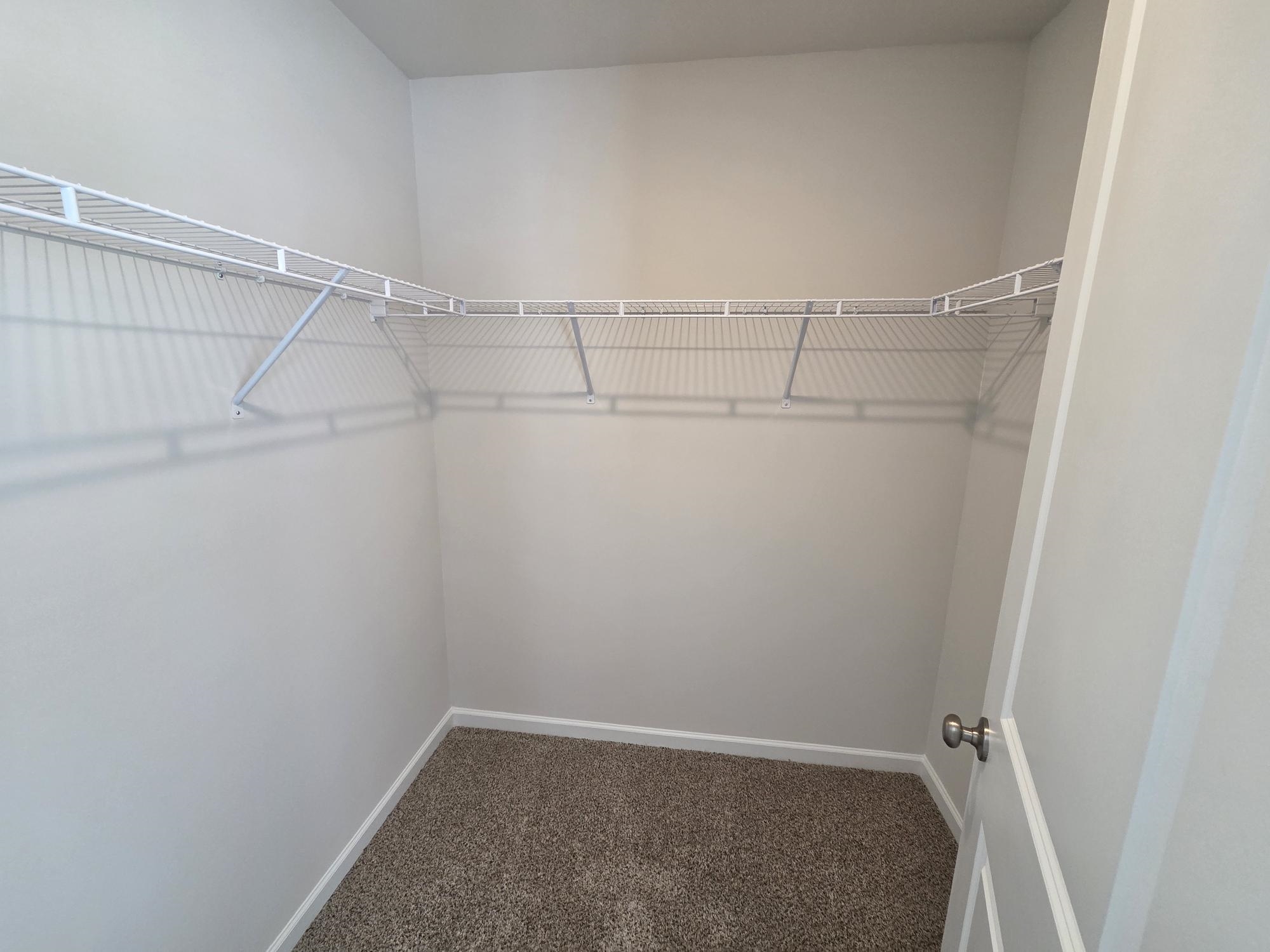 2061 Hillman Way Property Photo 26