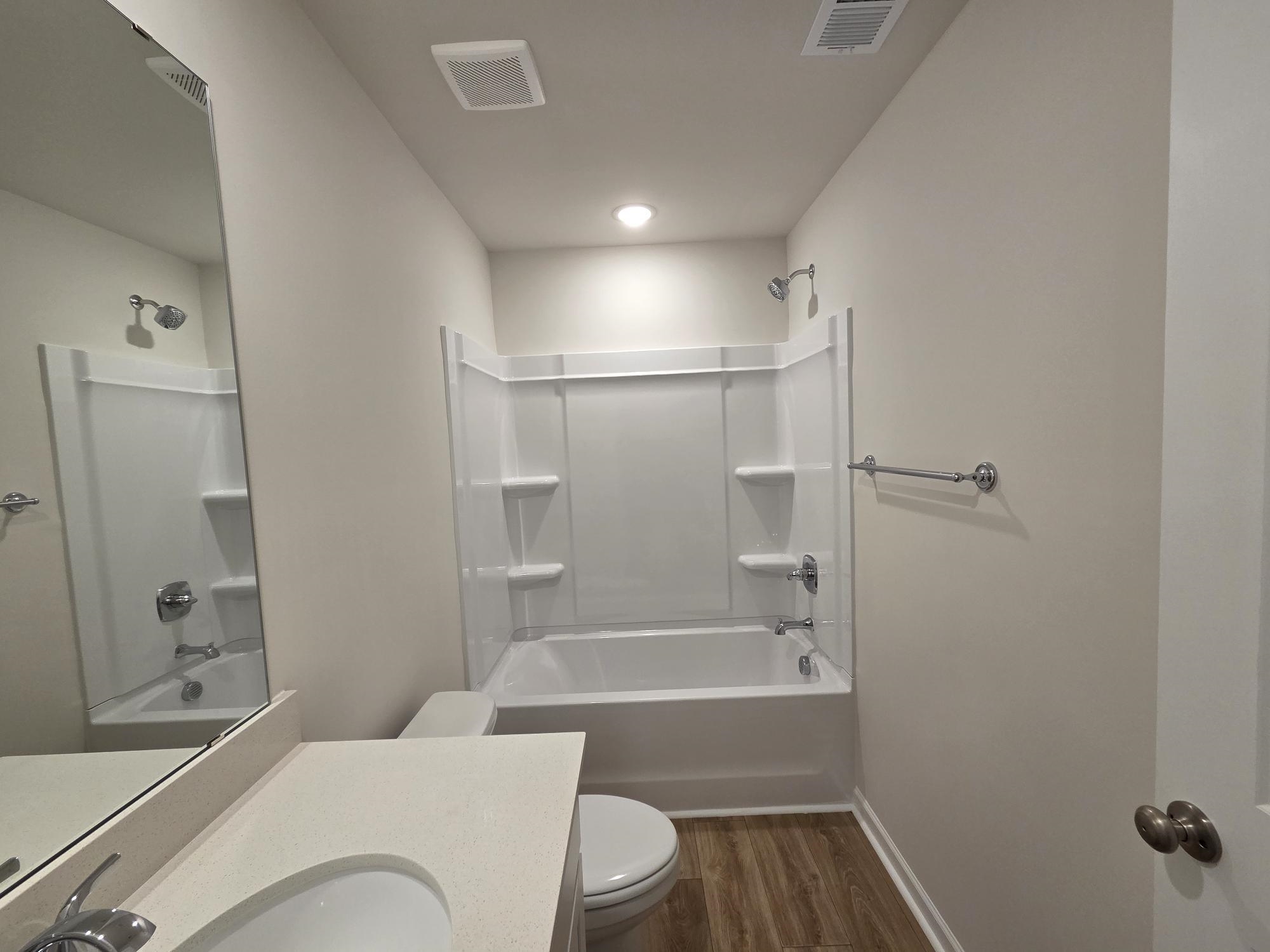2061 Hillman Way Property Photo 29