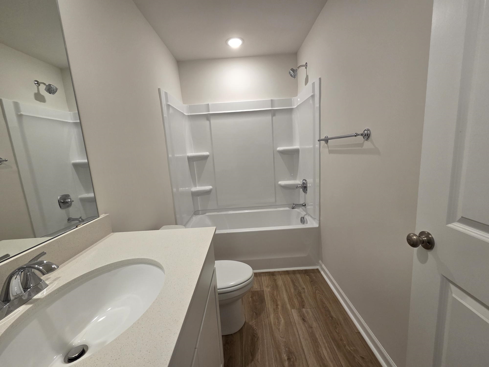 2061 Hillman Way Property Photo 30