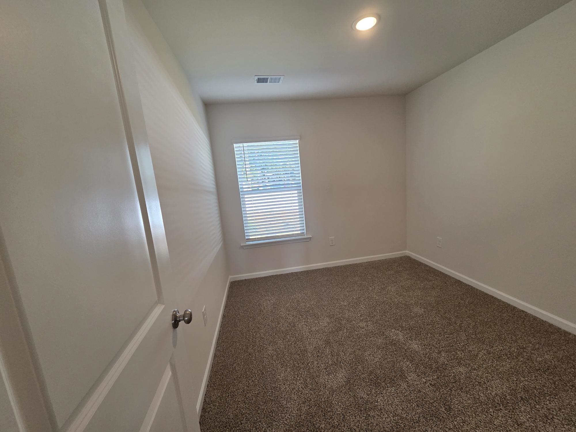 2061 Hillman Way Property Photo 31