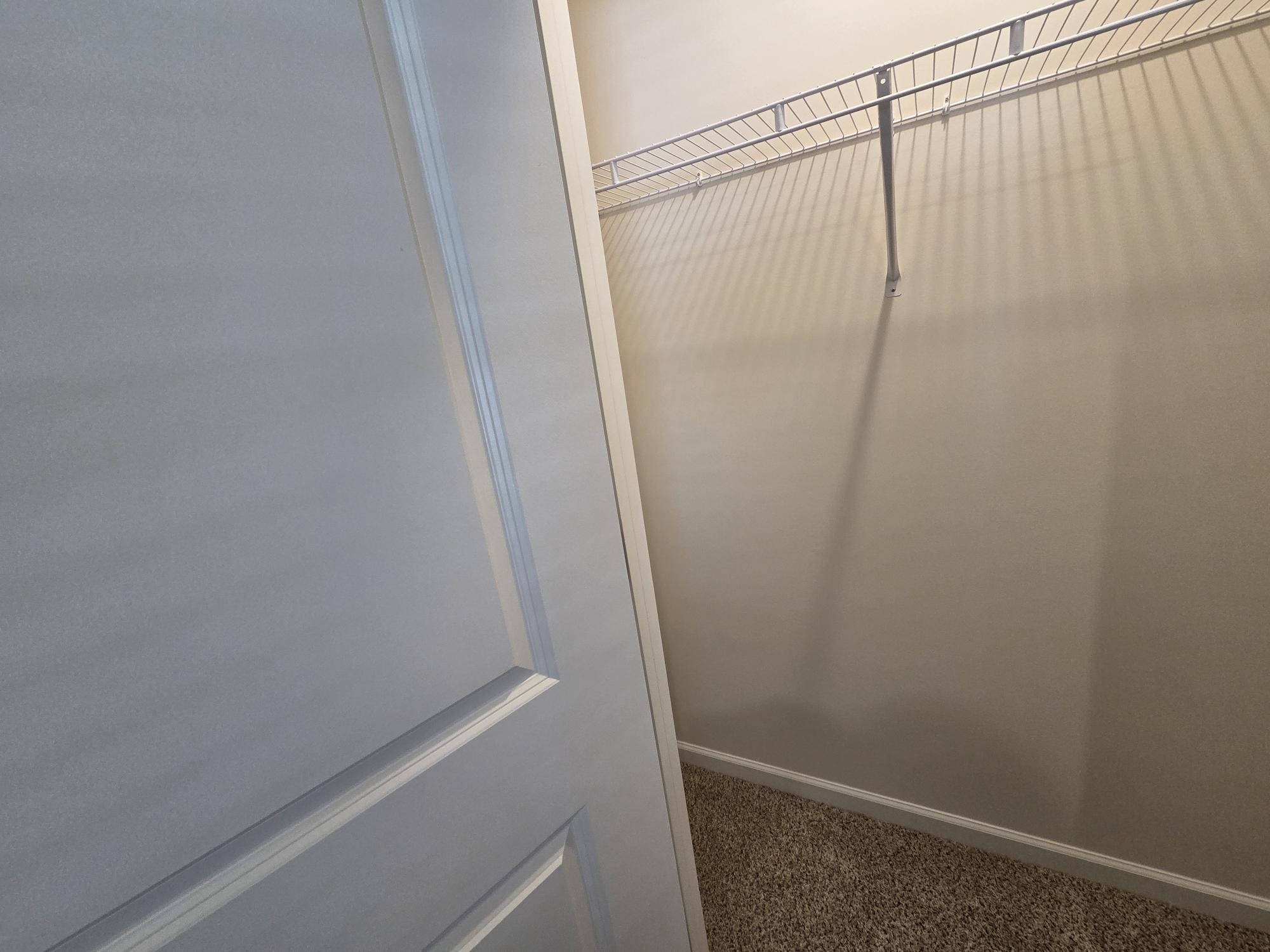 2061 Hillman Way Property Photo 32