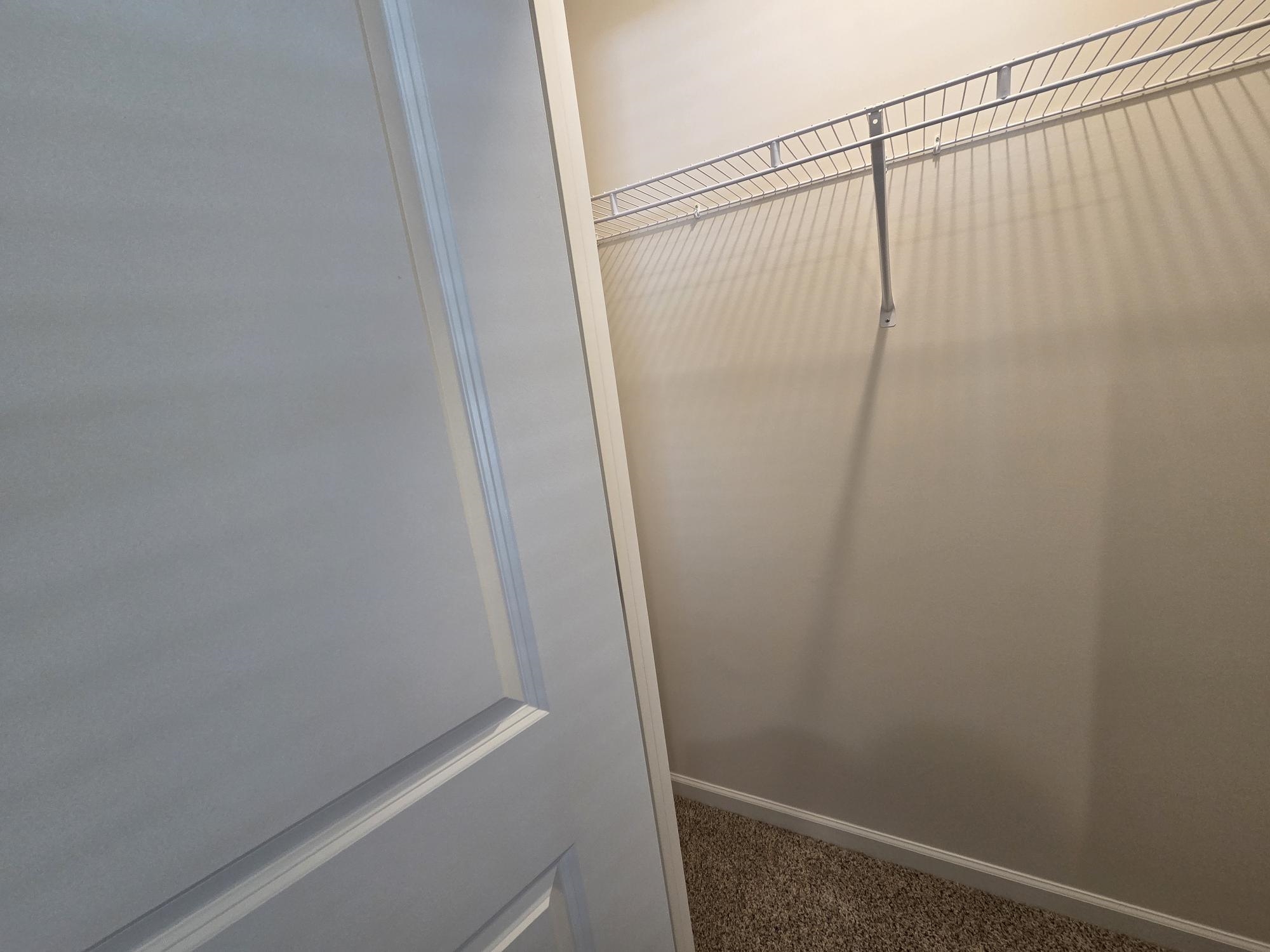 2061 Hillman Way Property Photo 33