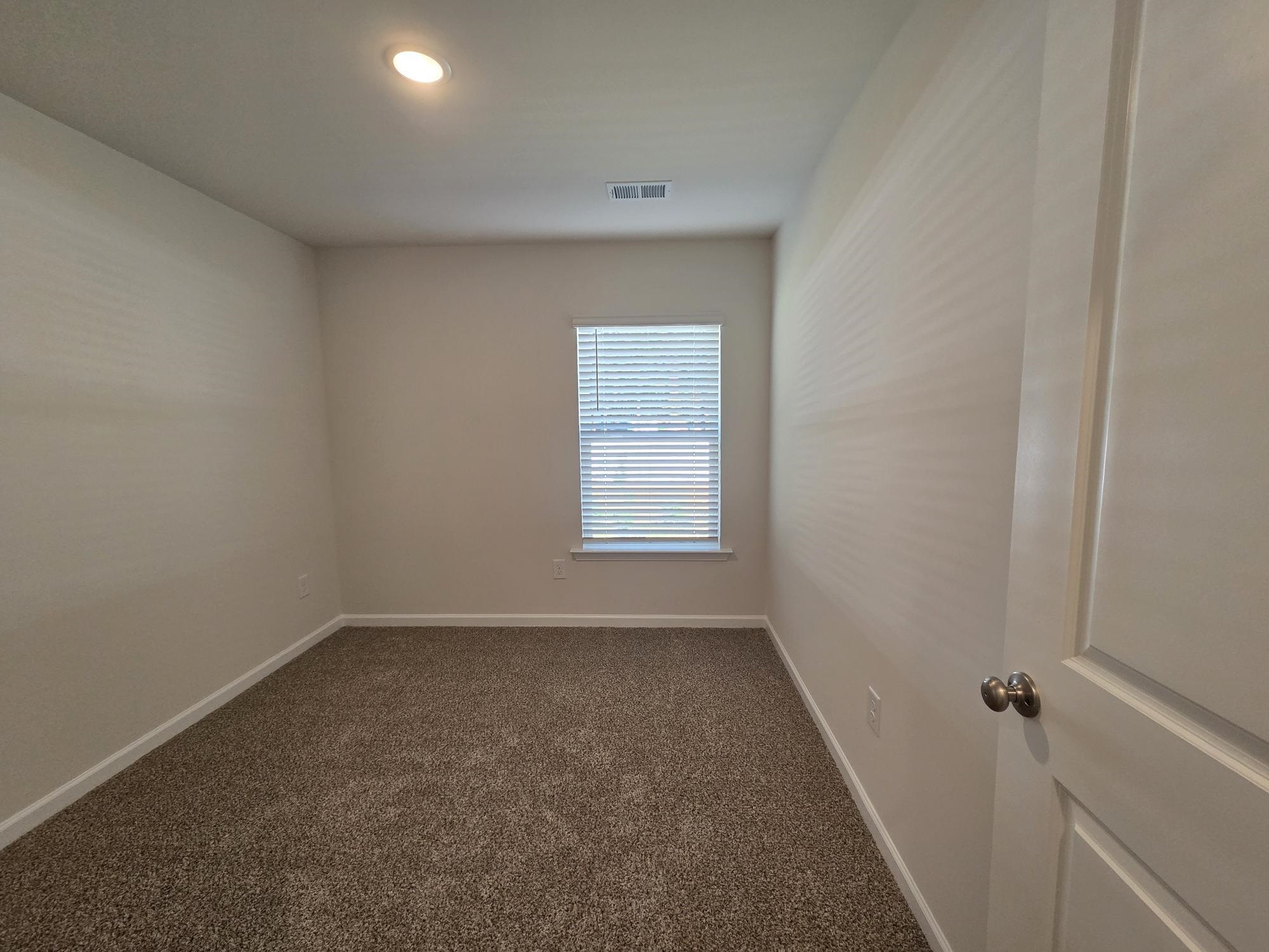 2061 Hillman Way Property Photo 34