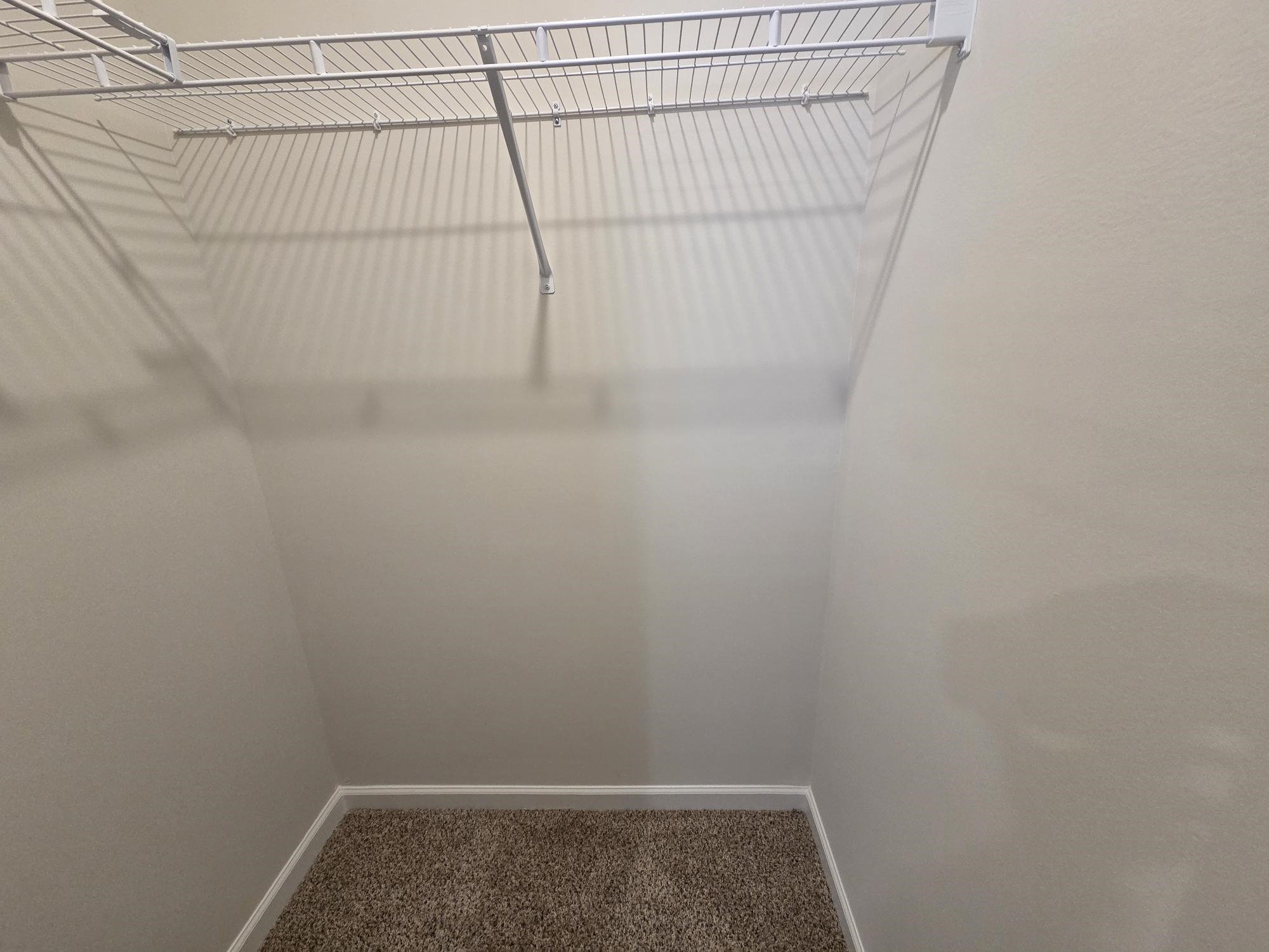 2061 Hillman Way Property Photo 35