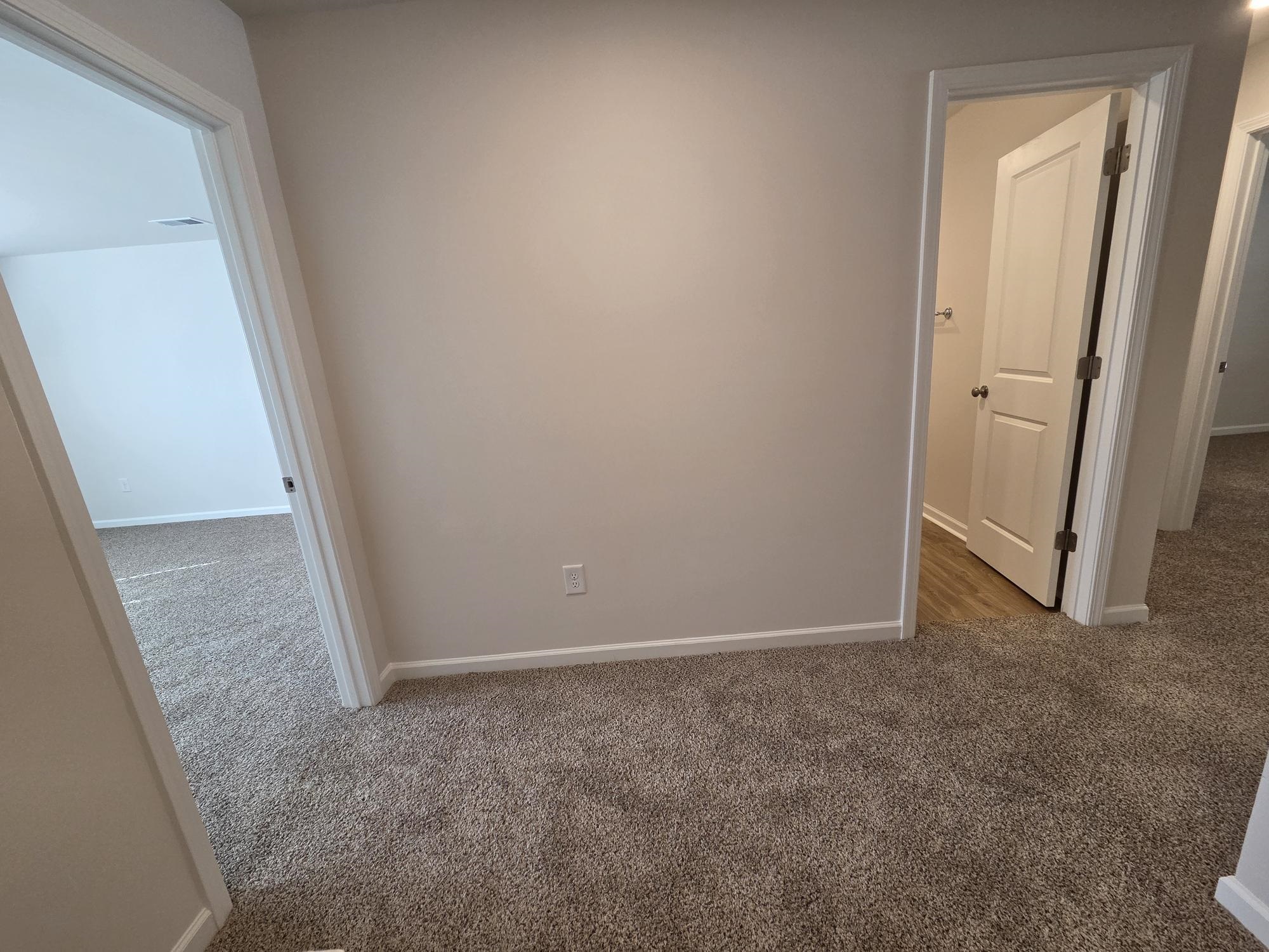 2061 Hillman Way Property Photo 36