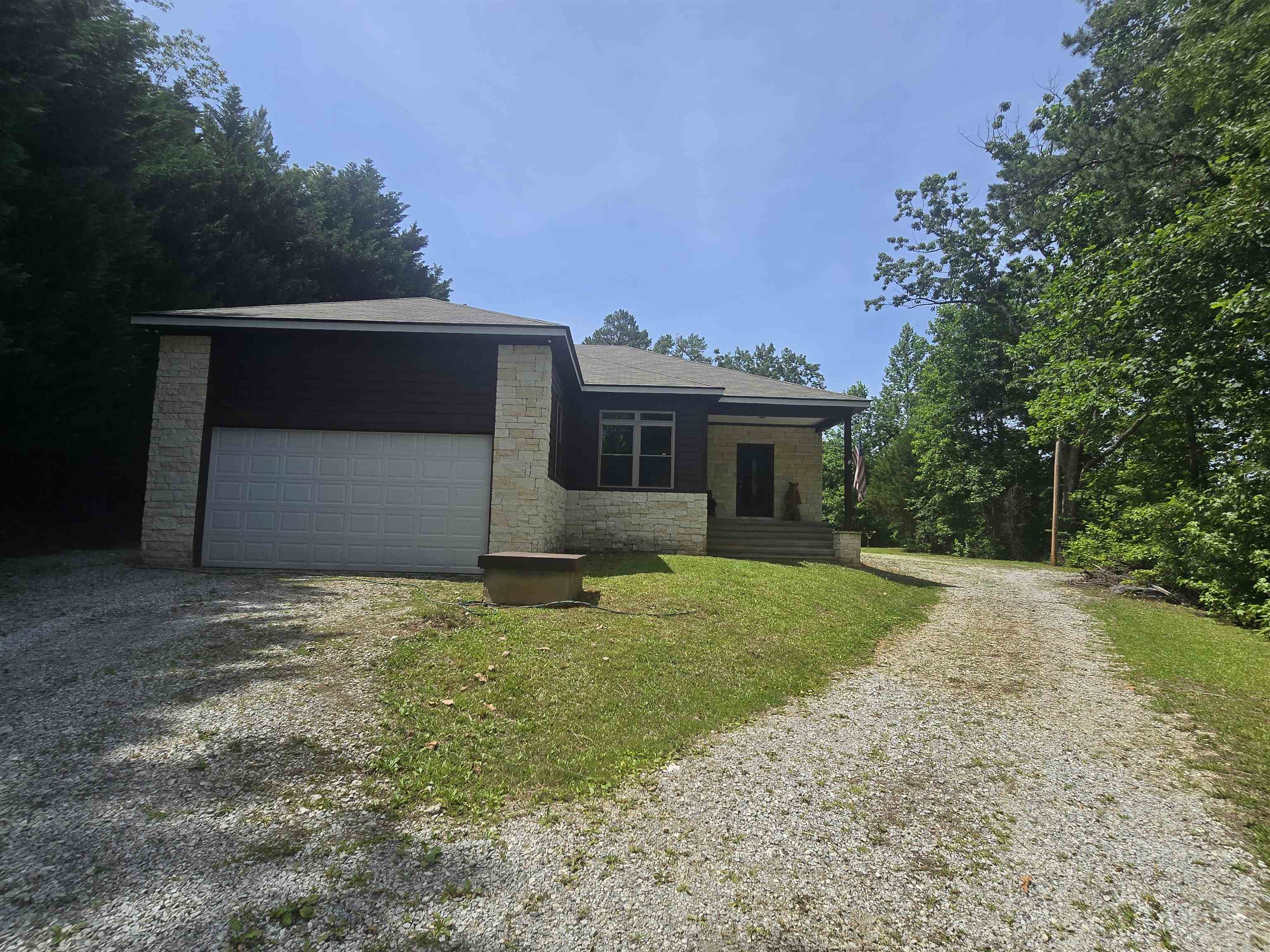 295 Range Trail Property Photo 1