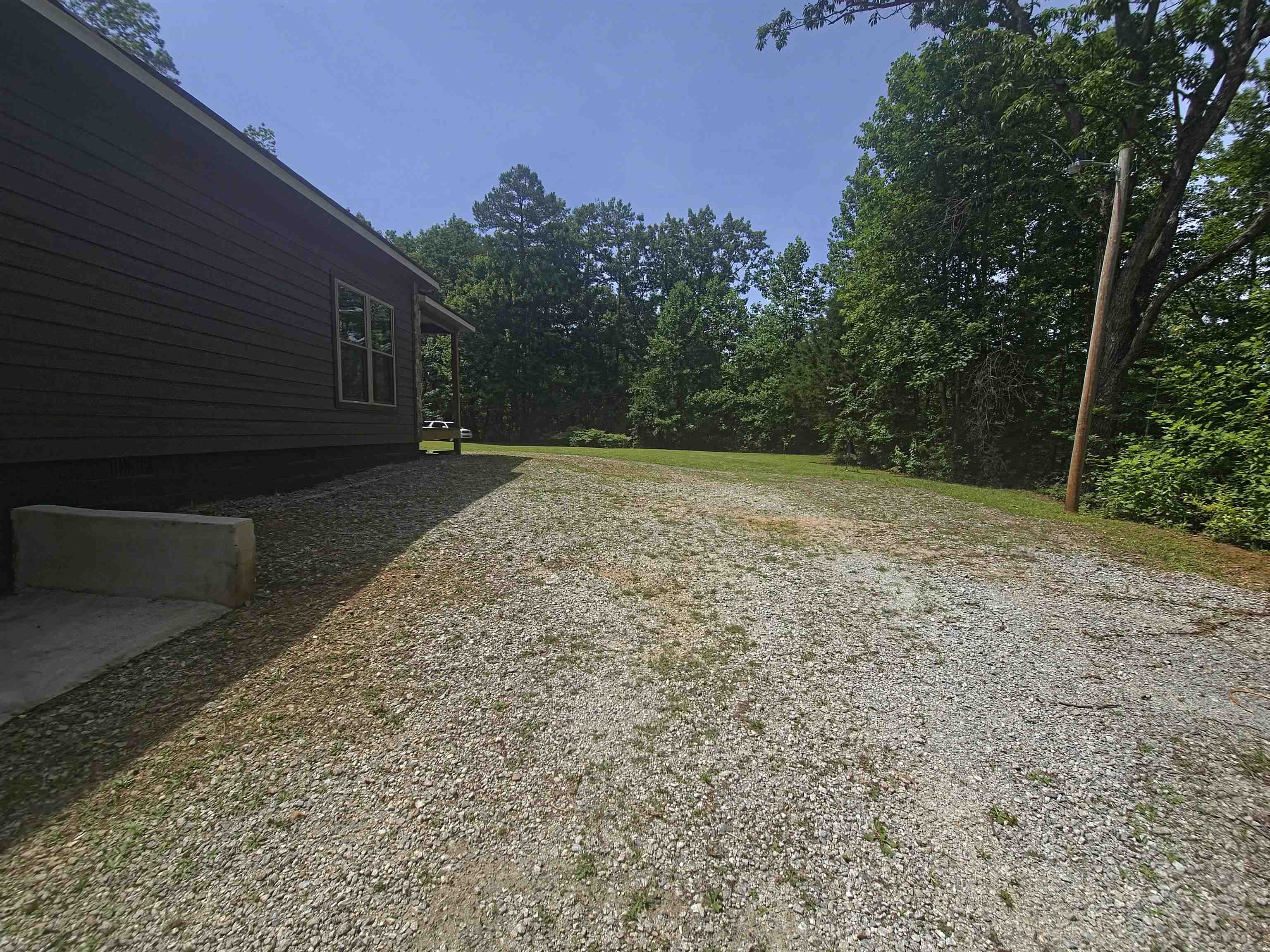 295 Range Trail Property Photo 4