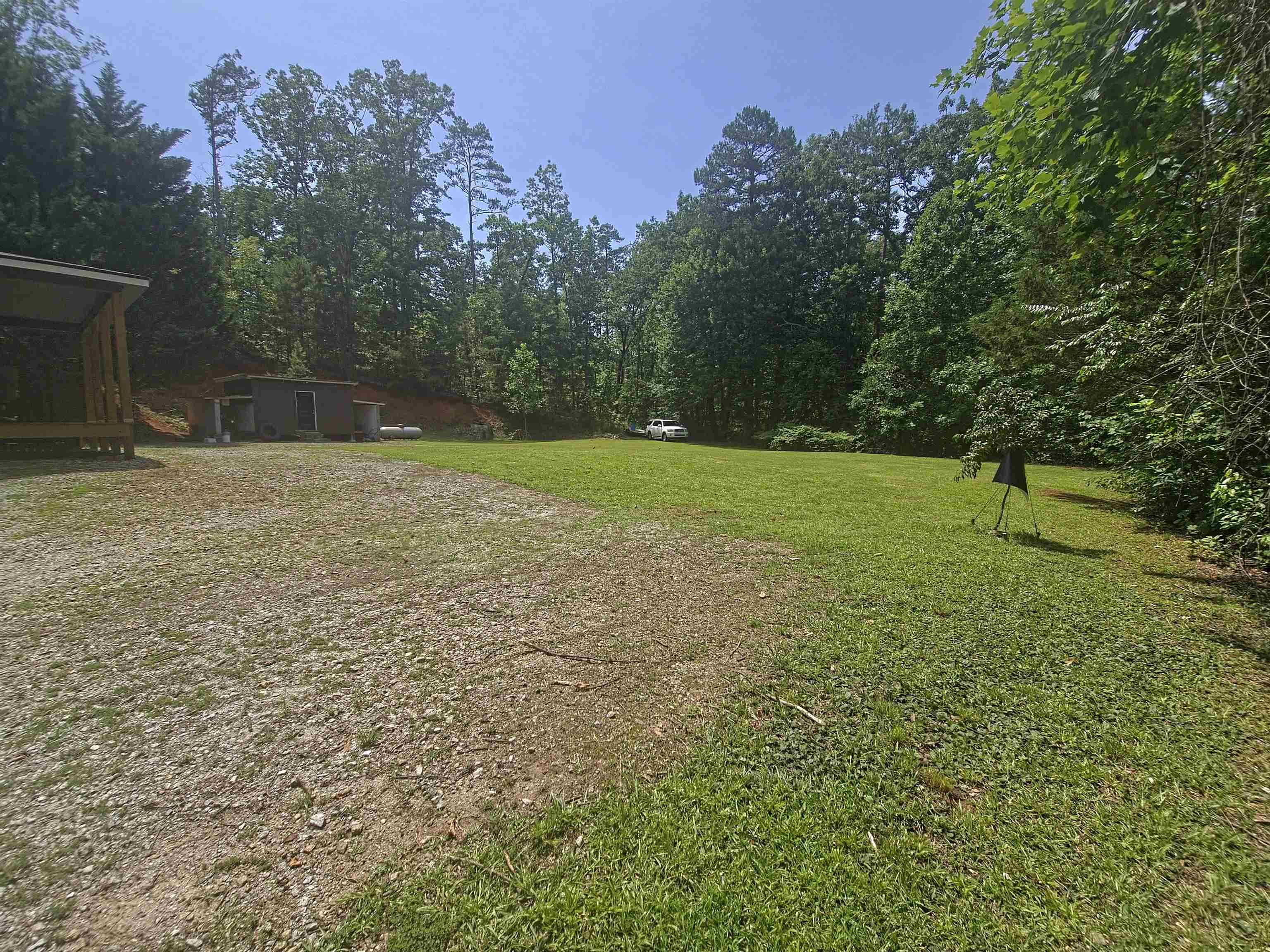 295 Range Trail Property Photo 5