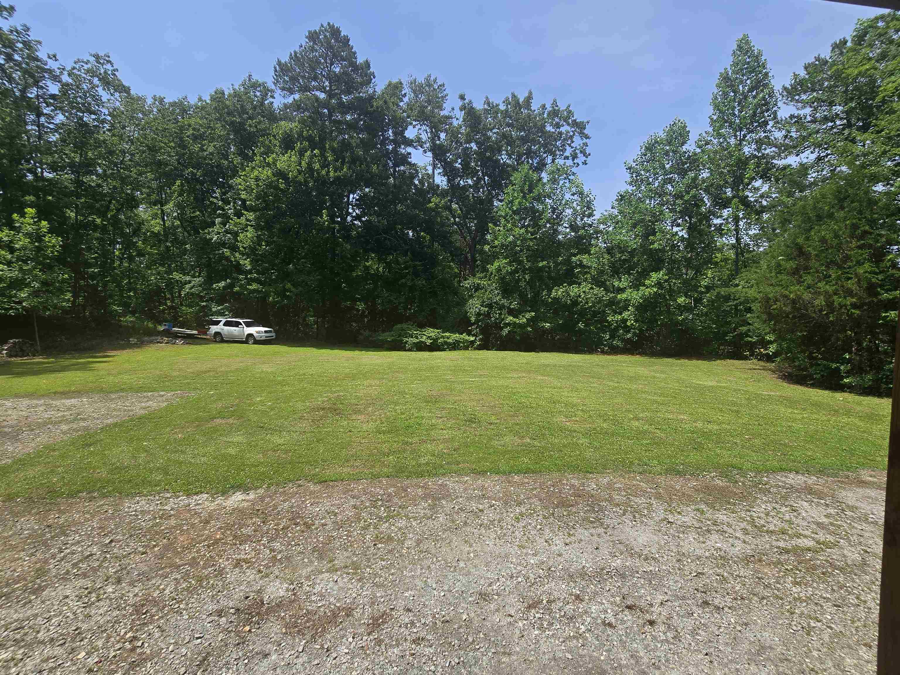 295 Range Trail Property Photo 6