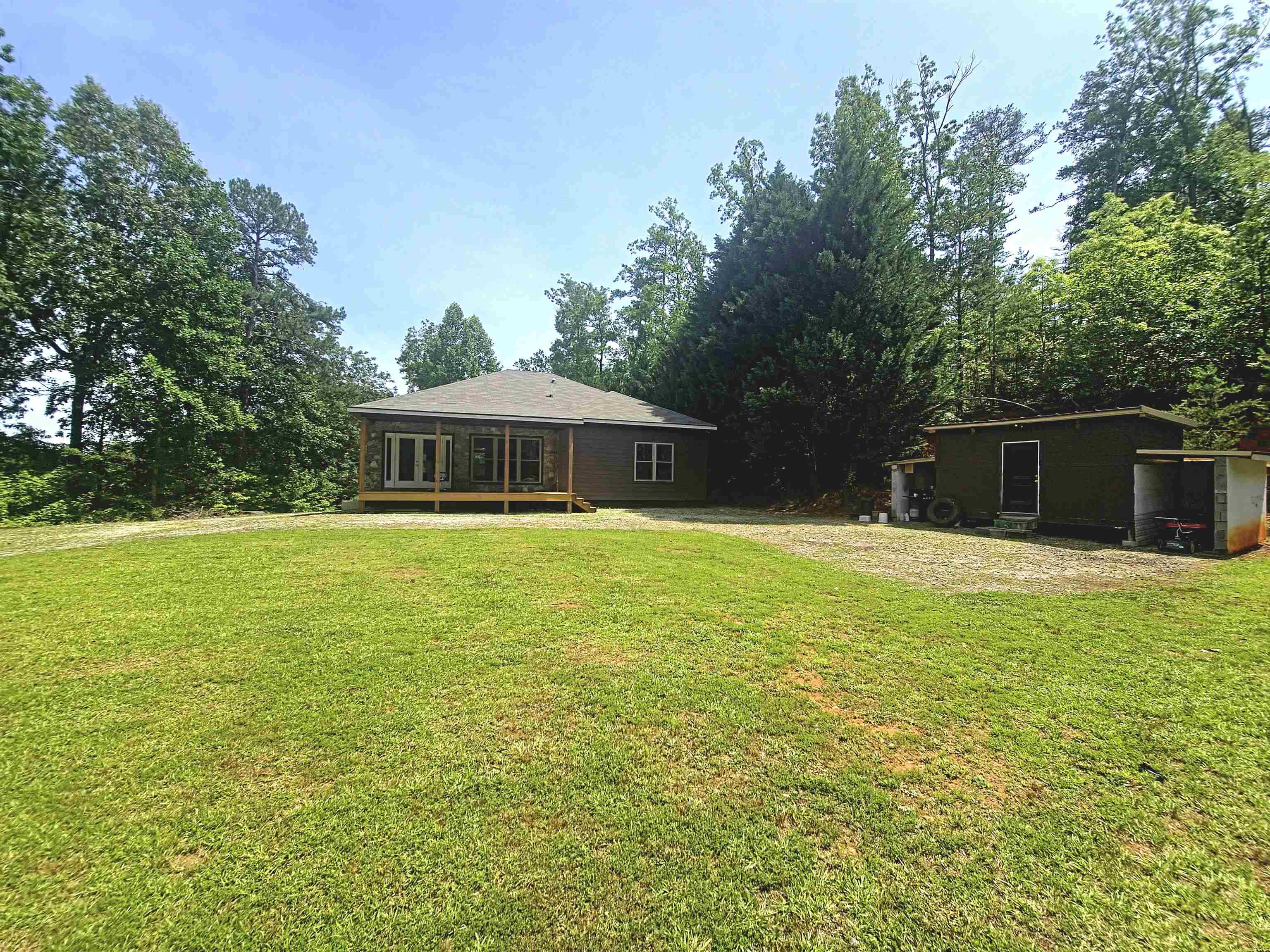 295 Range Trail Property Photo 7