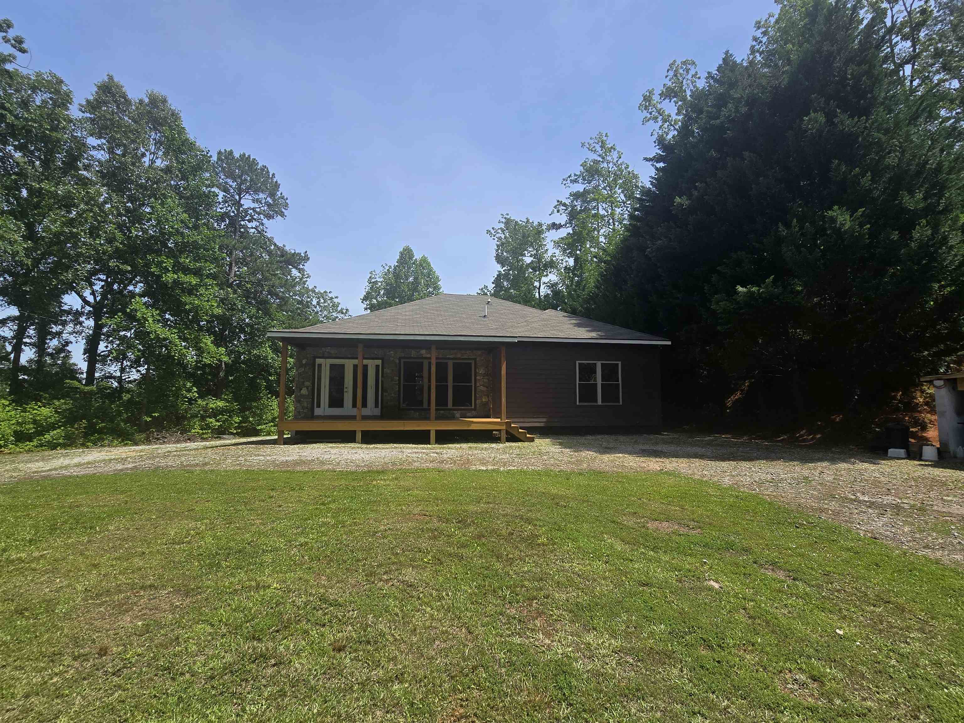 295 Range Trail Property Photo 8