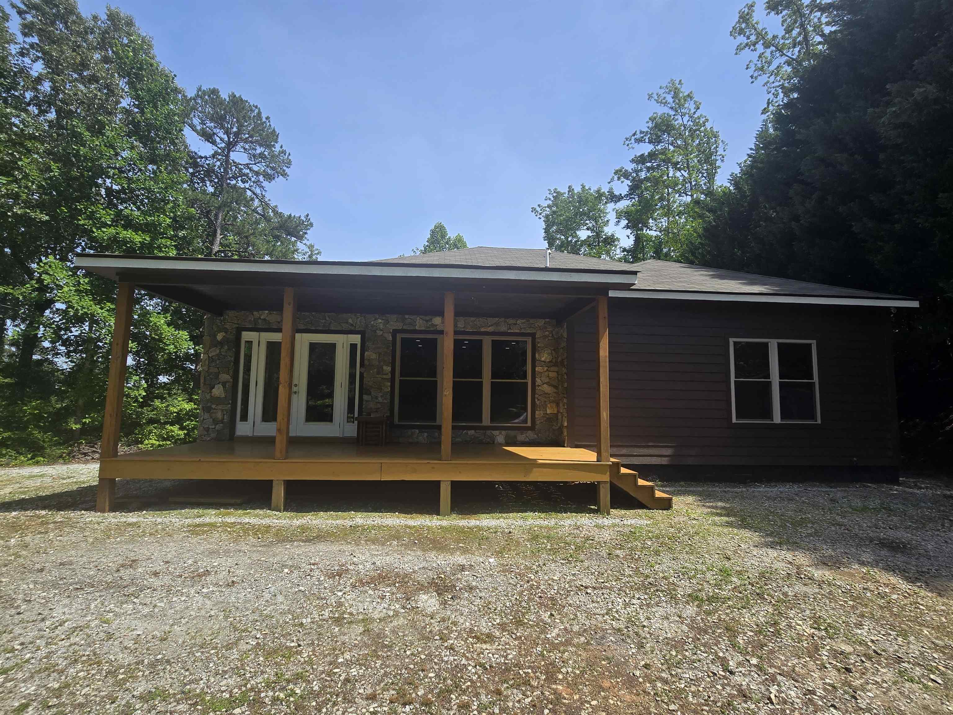 295 Range Trail Property Photo 9