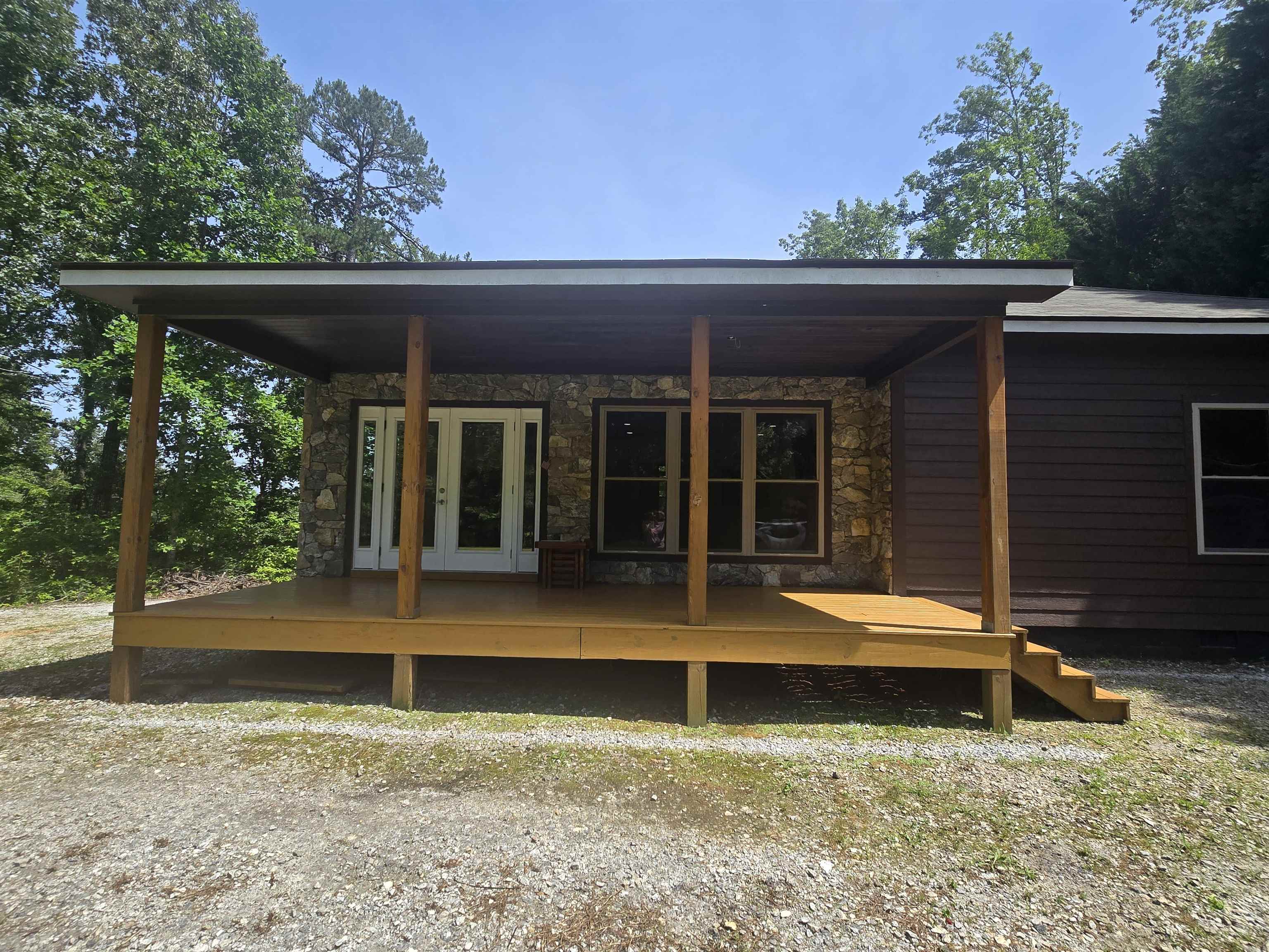 295 Range Trail Property Photo 10