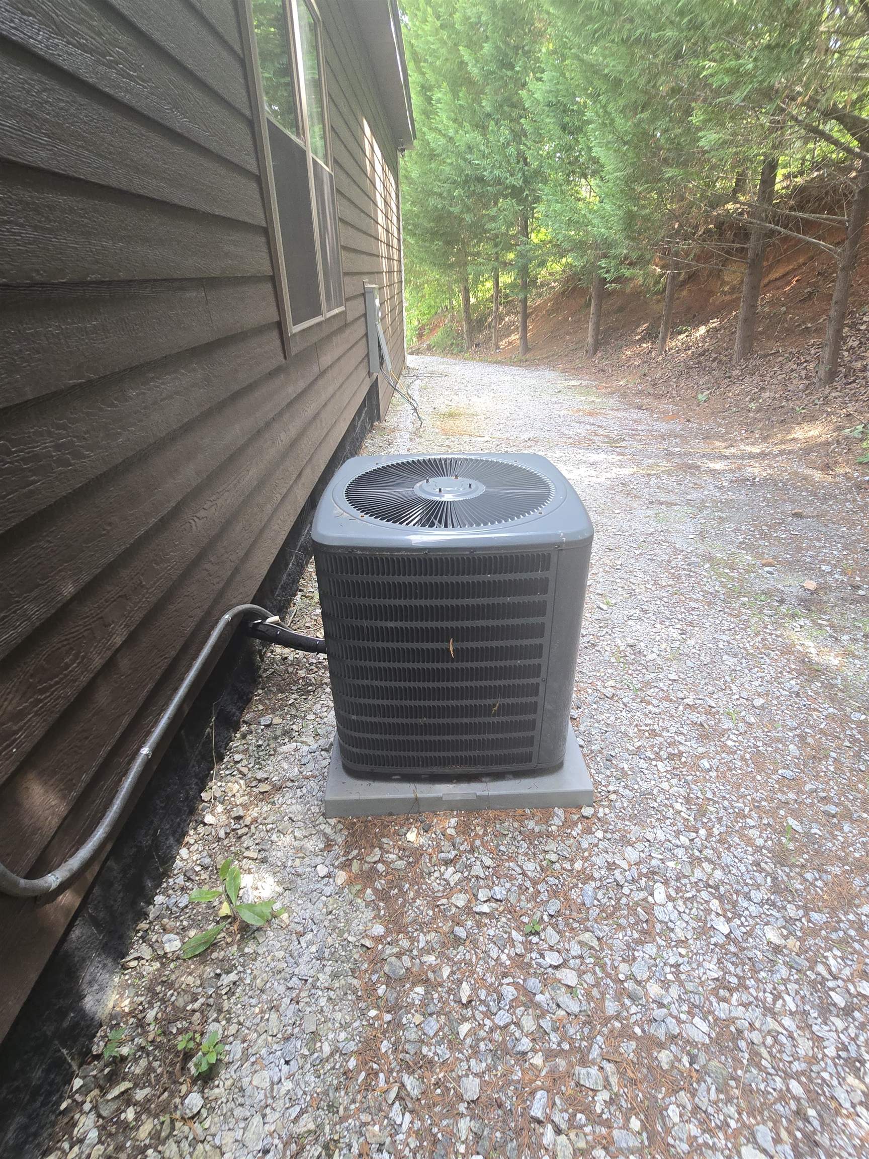 295 Range Trail Property Photo 12