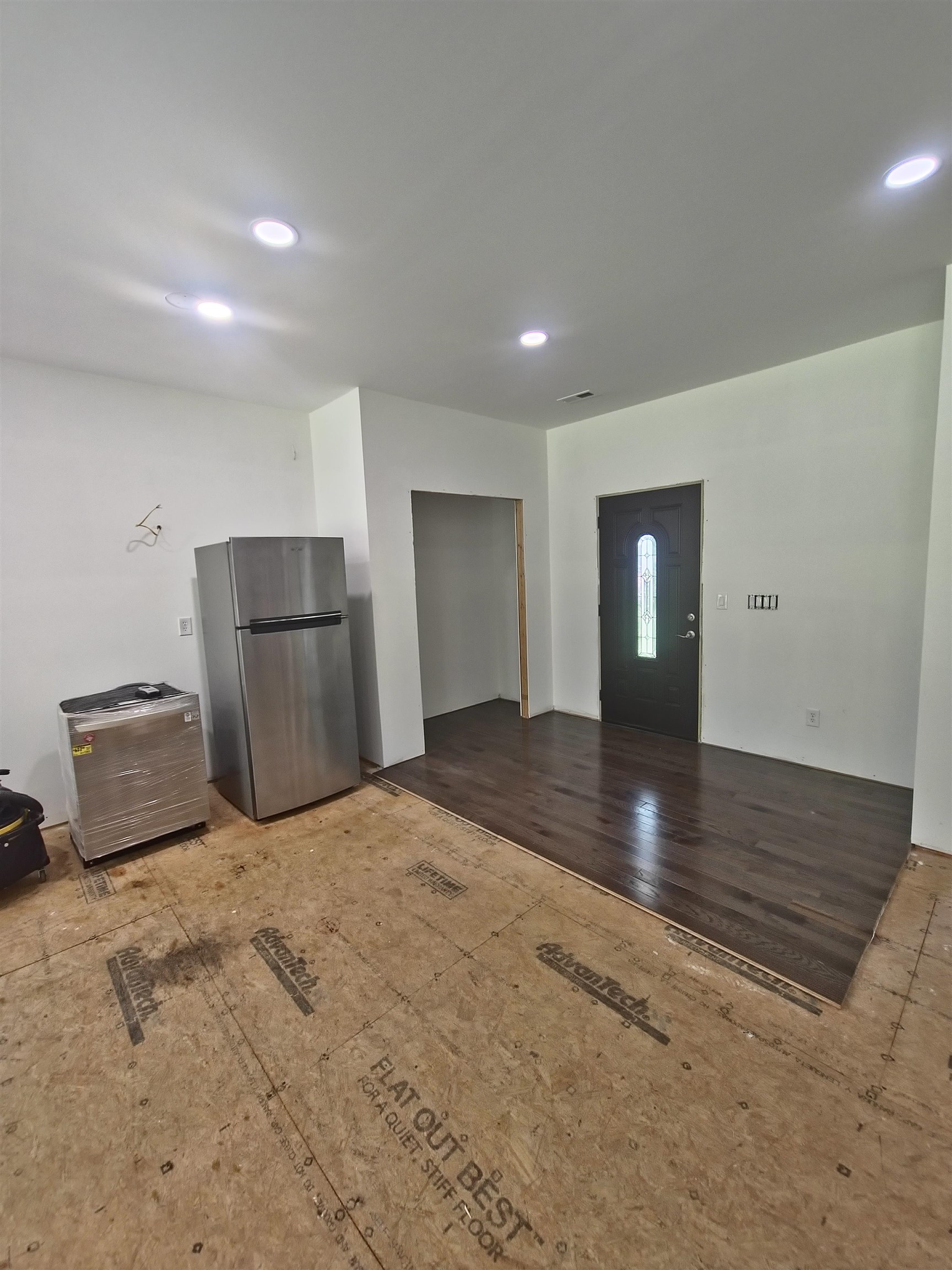 295 Range Trail Property Photo 15