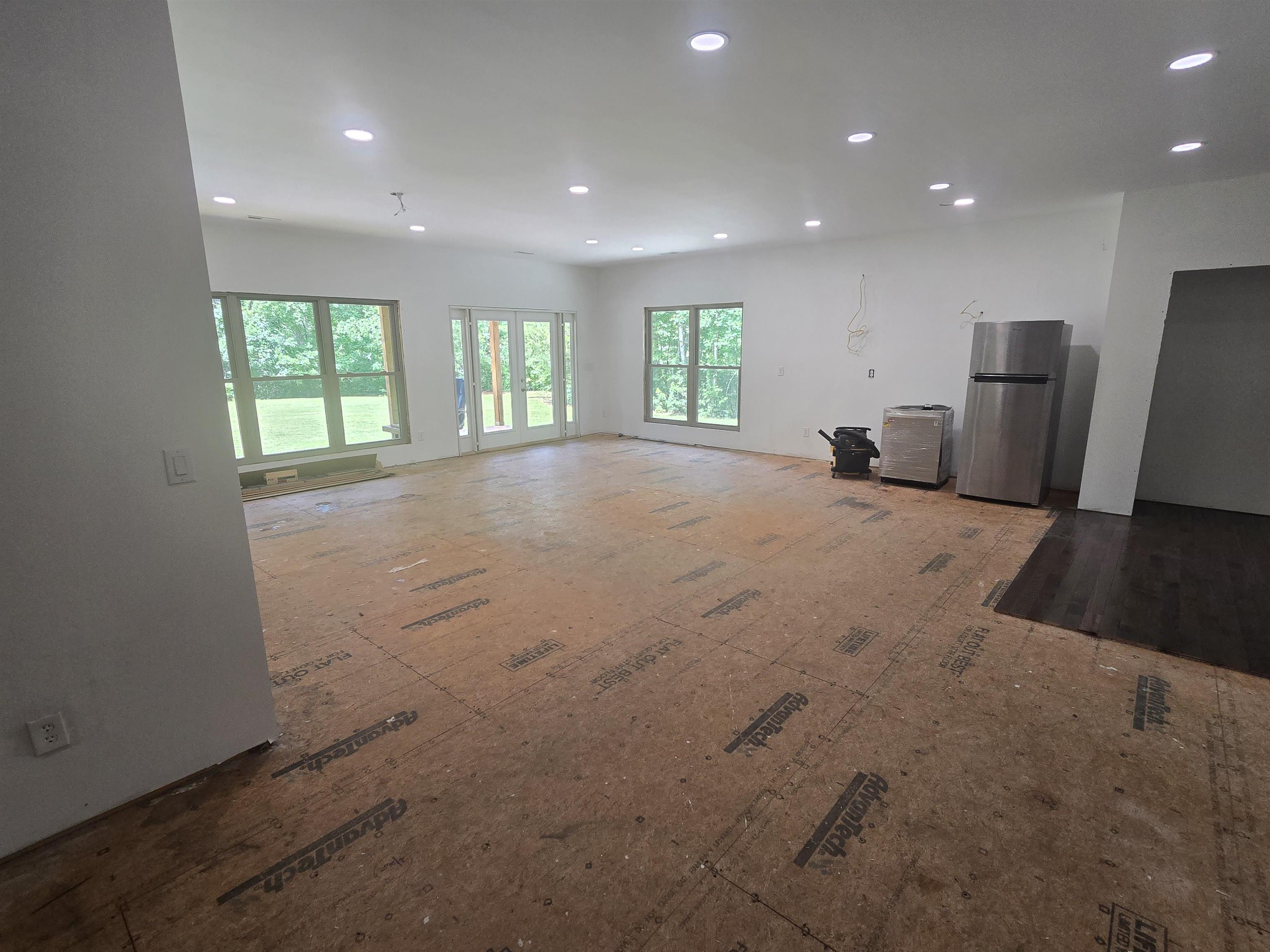 295 Range Trail Property Photo 16