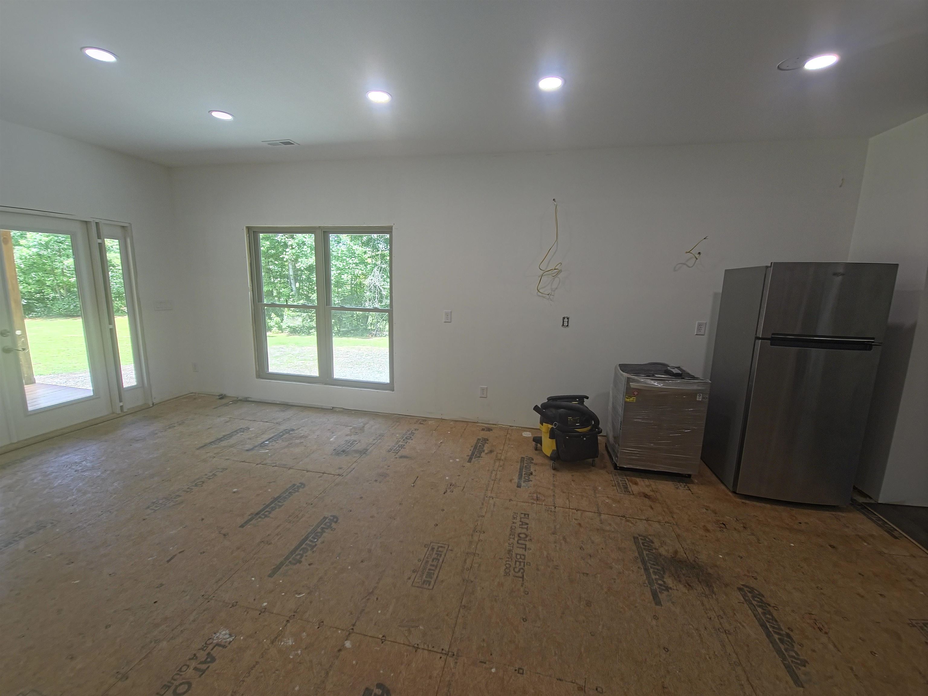295 Range Trail Property Photo 19
