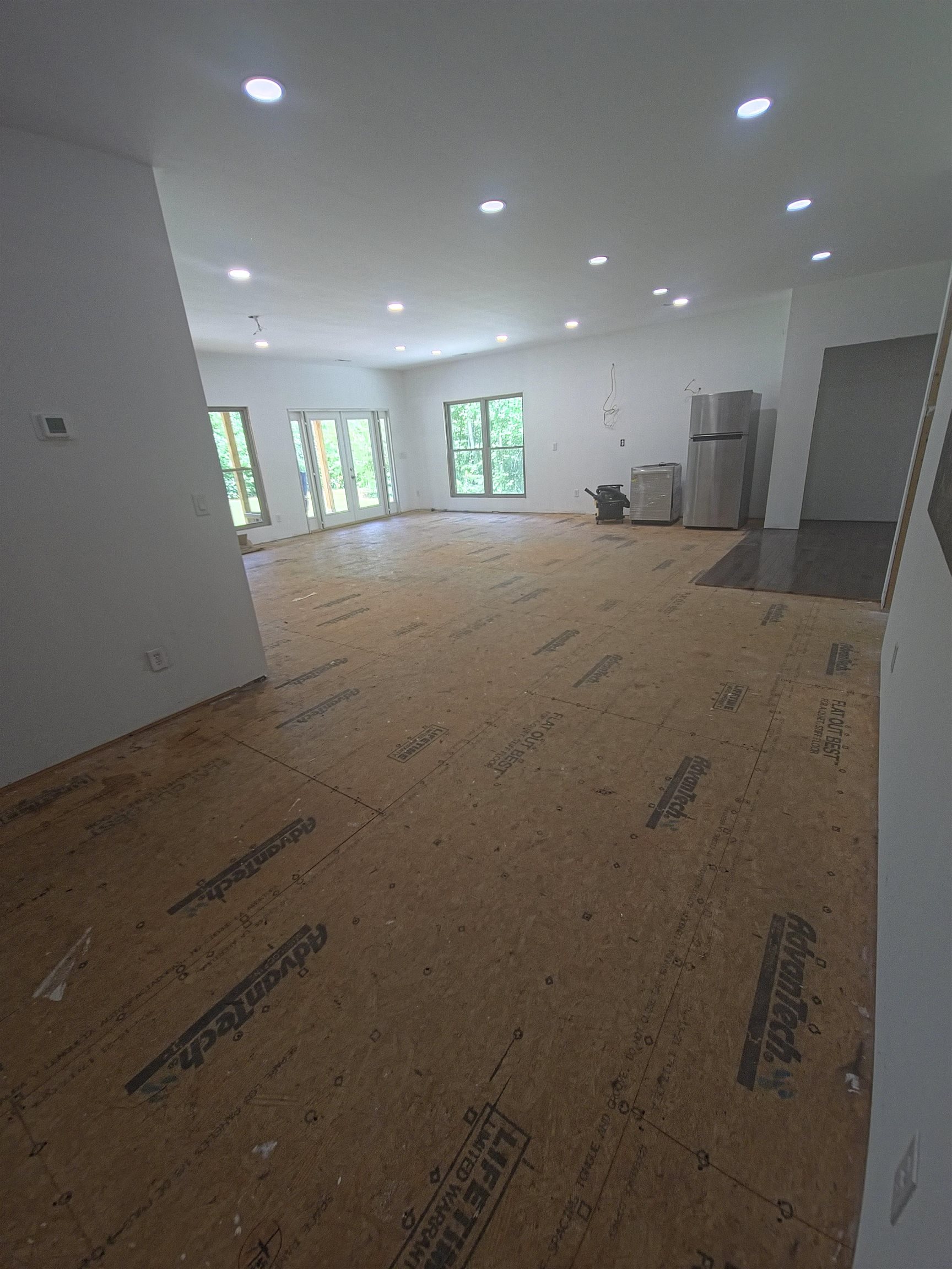 295 Range Trail Property Photo 20