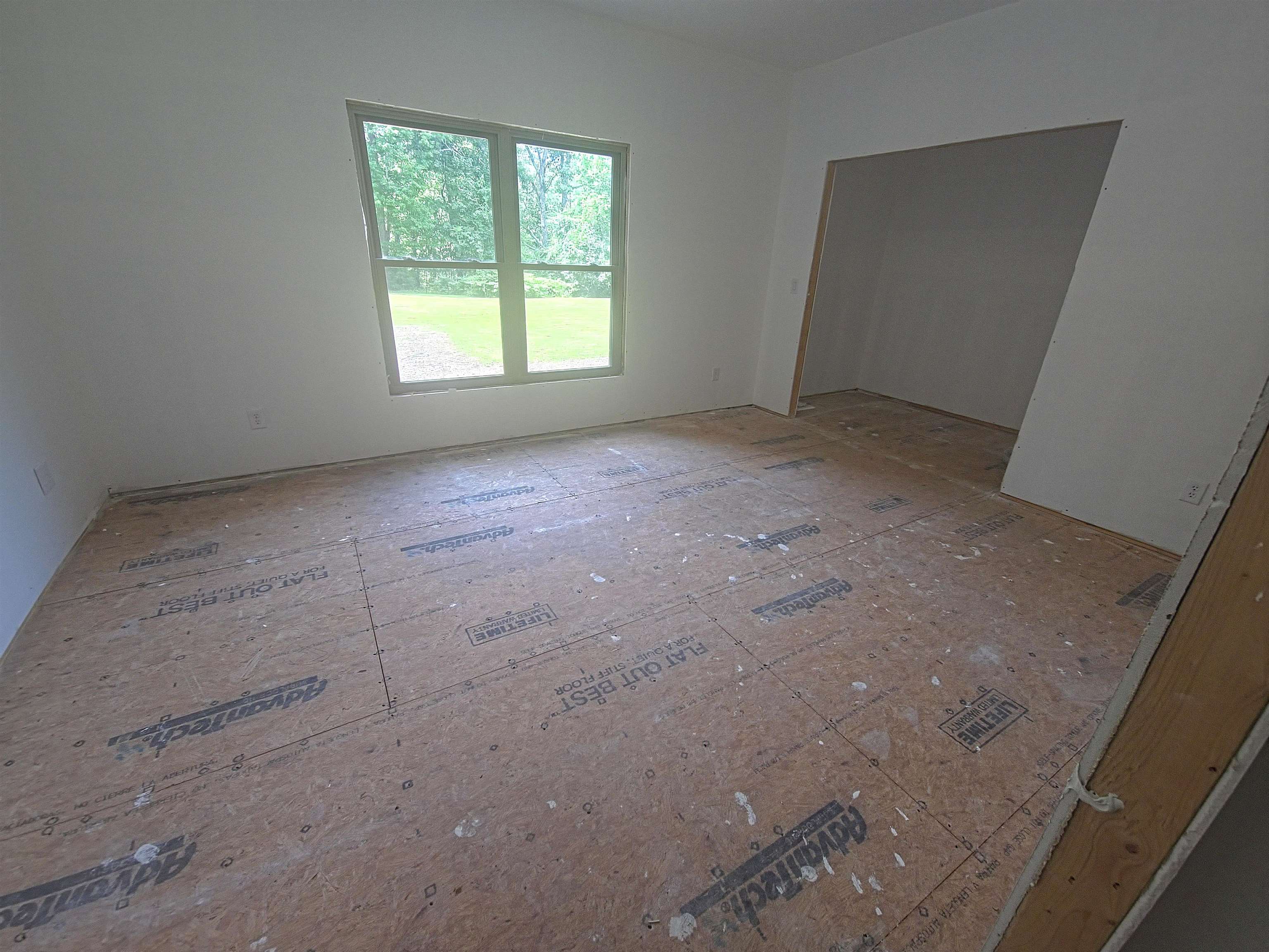 295 Range Trail Property Photo 21