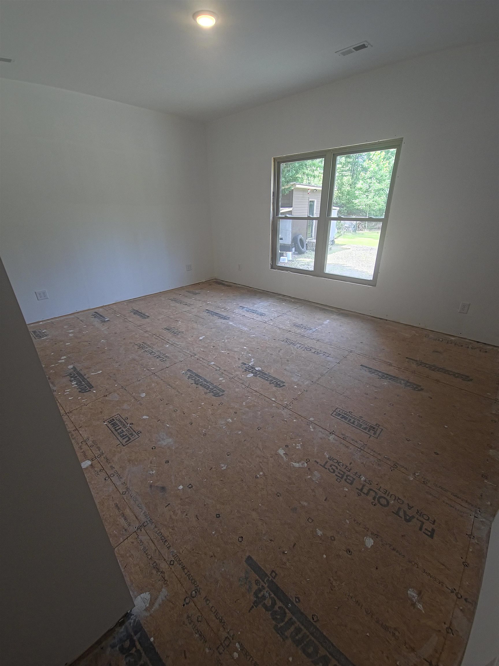 295 Range Trail Property Photo 23