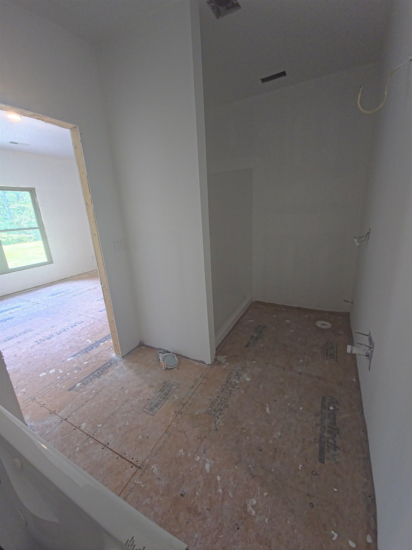 295 Range Trail Property Photo 24