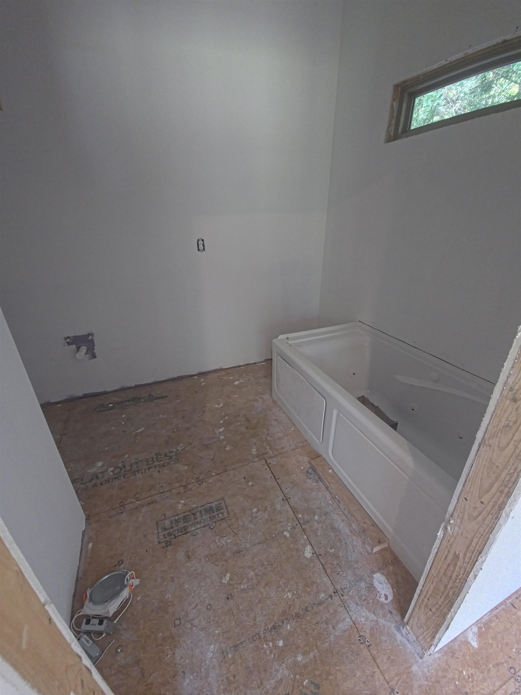 295 Range Trail Property Photo 25