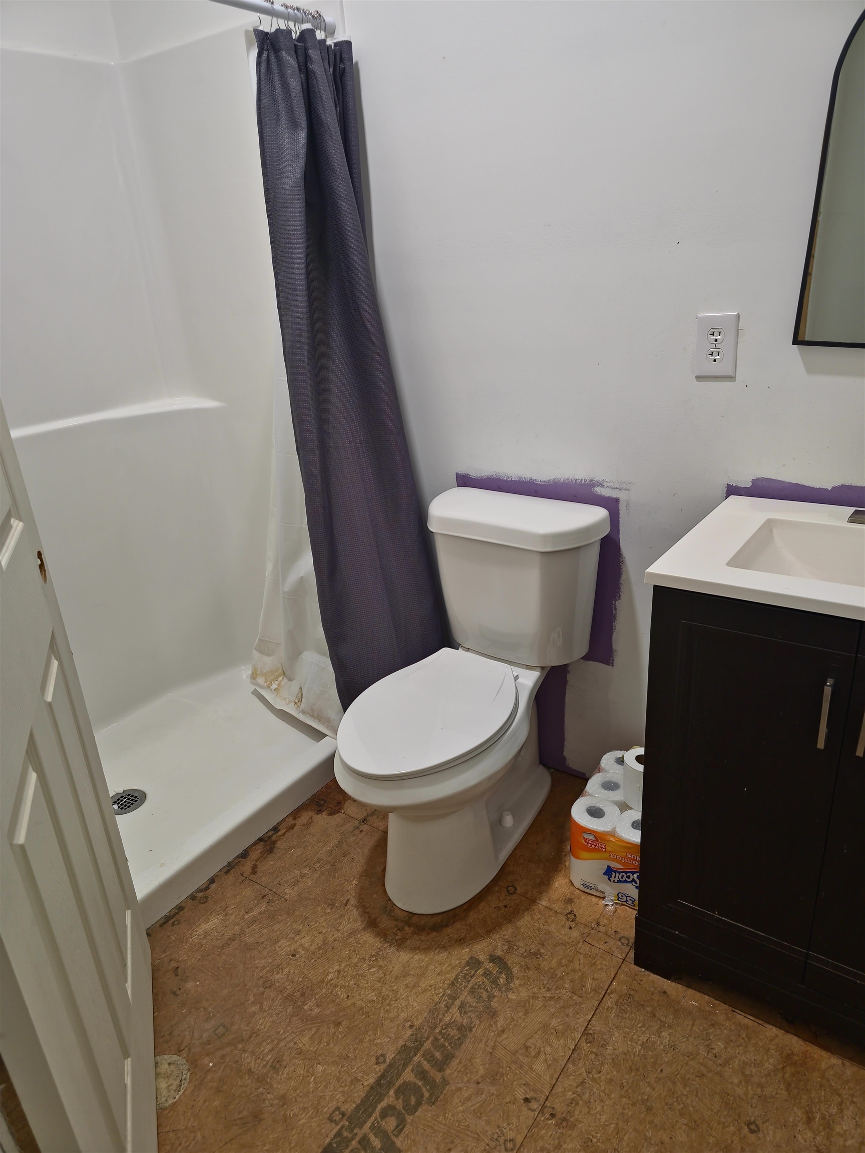 295 Range Trail Property Photo 29
