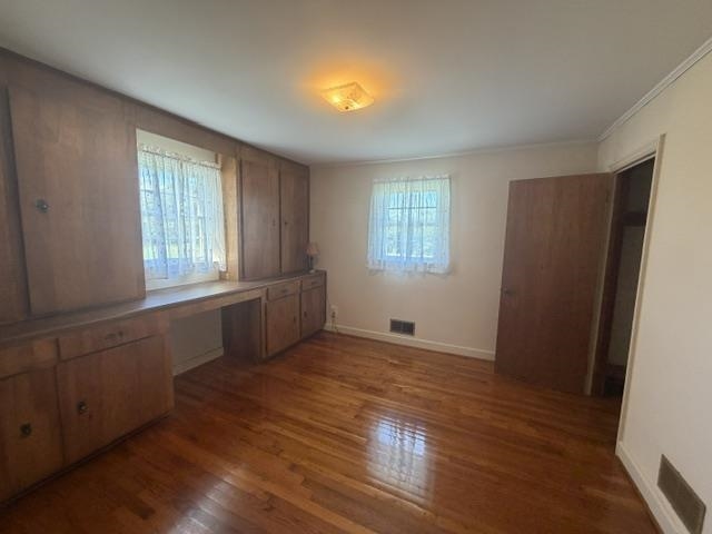 572 Green River Road Property Photo 24