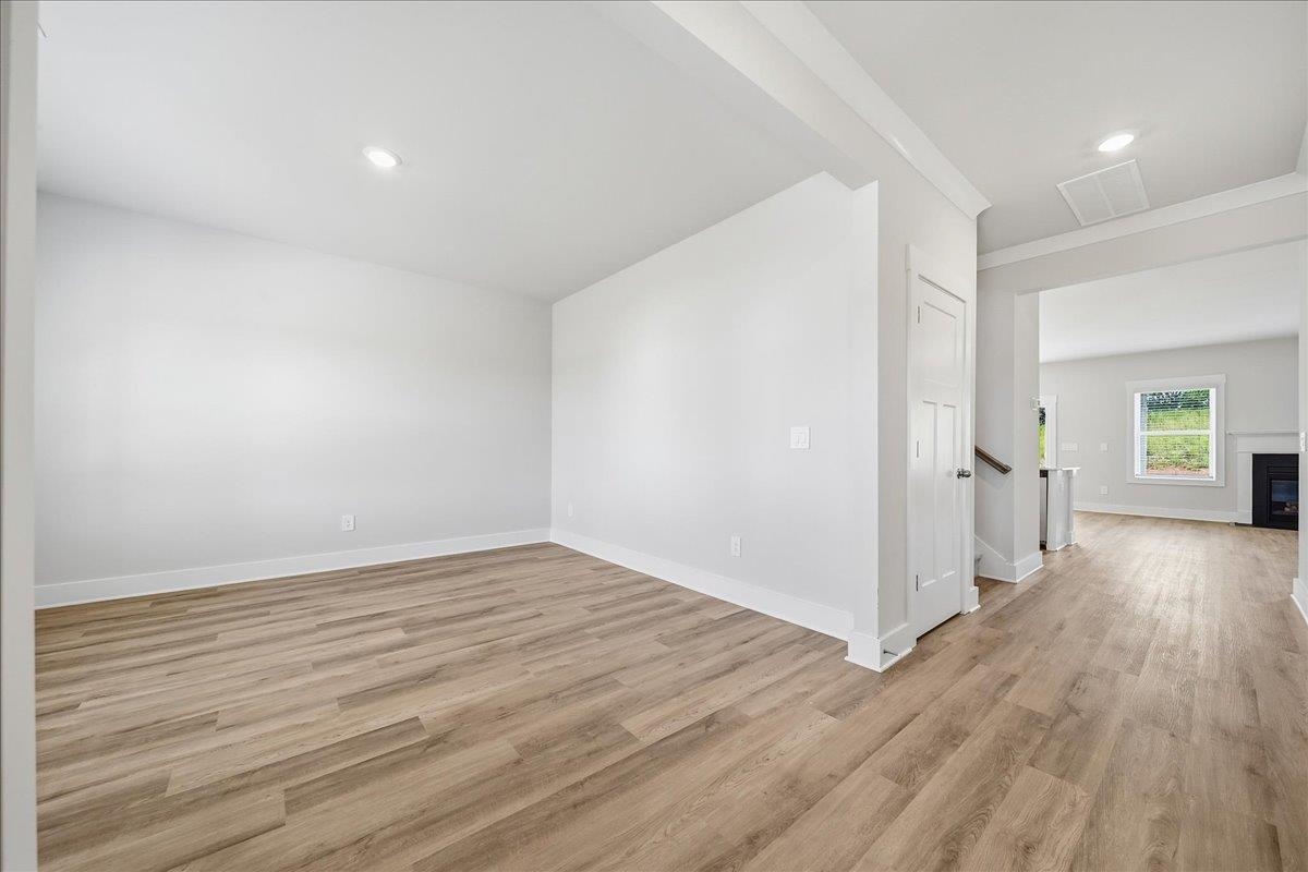 231 Abraham Way Property Photo 6