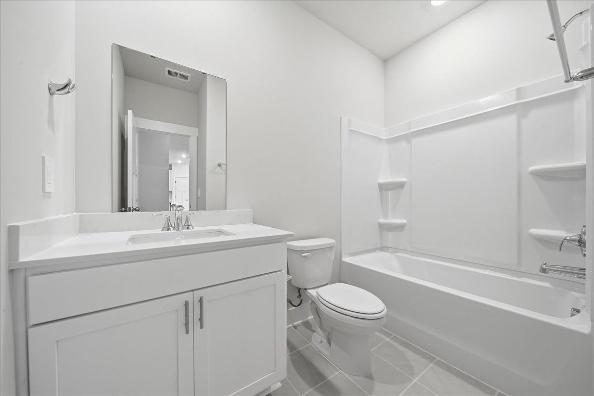 231 Abraham Way Property Photo 16