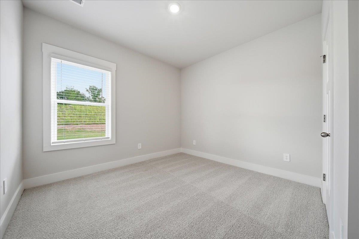 231 Abraham Way Property Photo 17