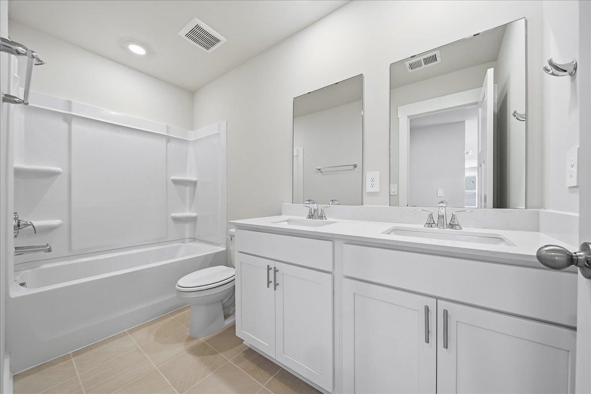 231 Abraham Way Property Photo 23