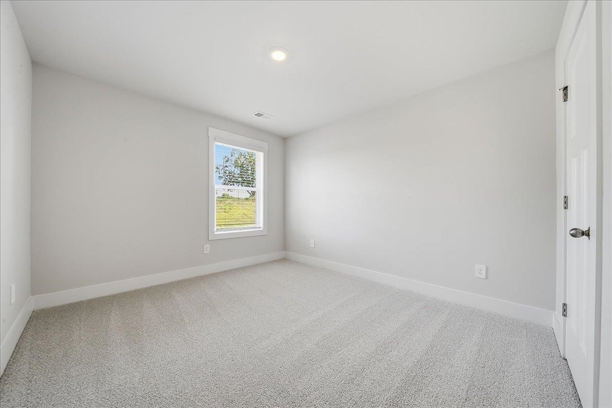 231 Abraham Way Property Photo 25