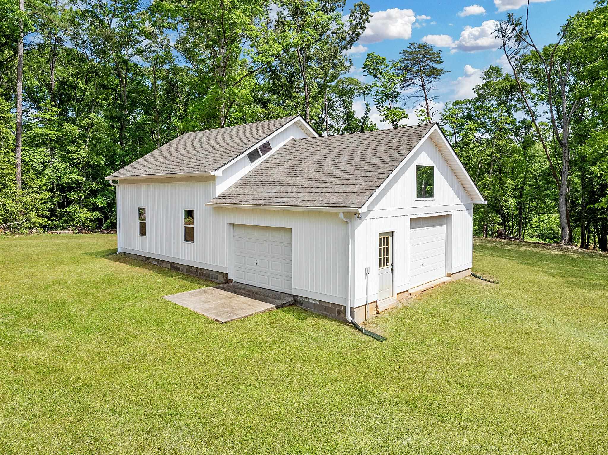 241 Bramlett Road Property Photo 6