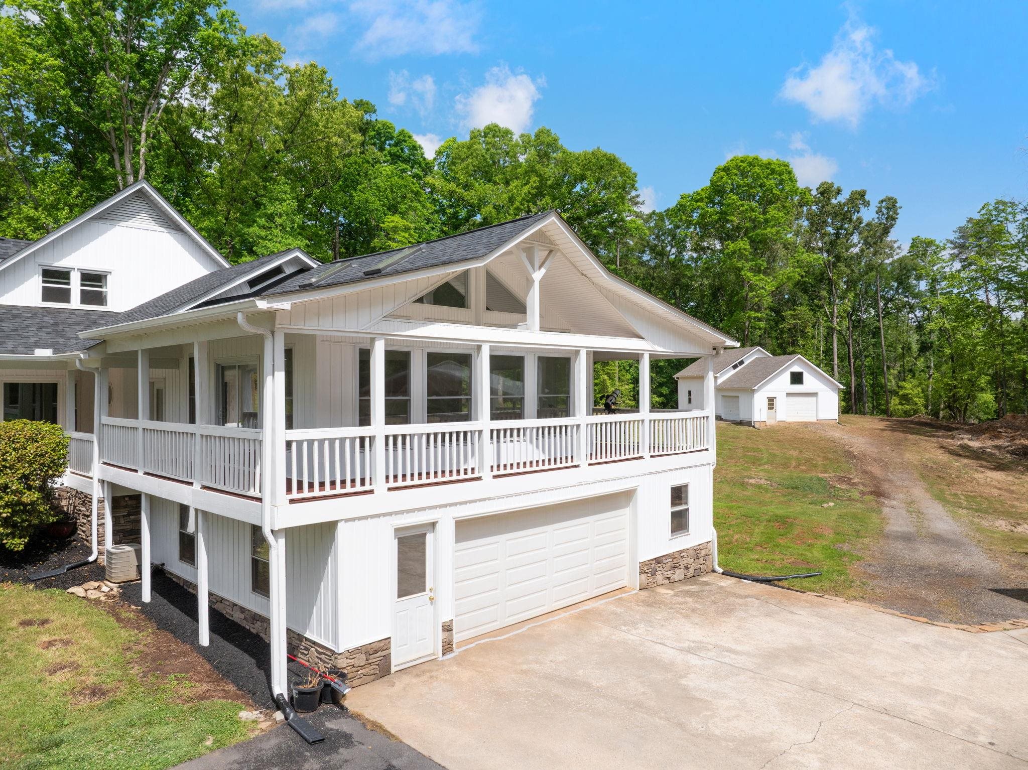 241 Bramlett Road Property Photo 7