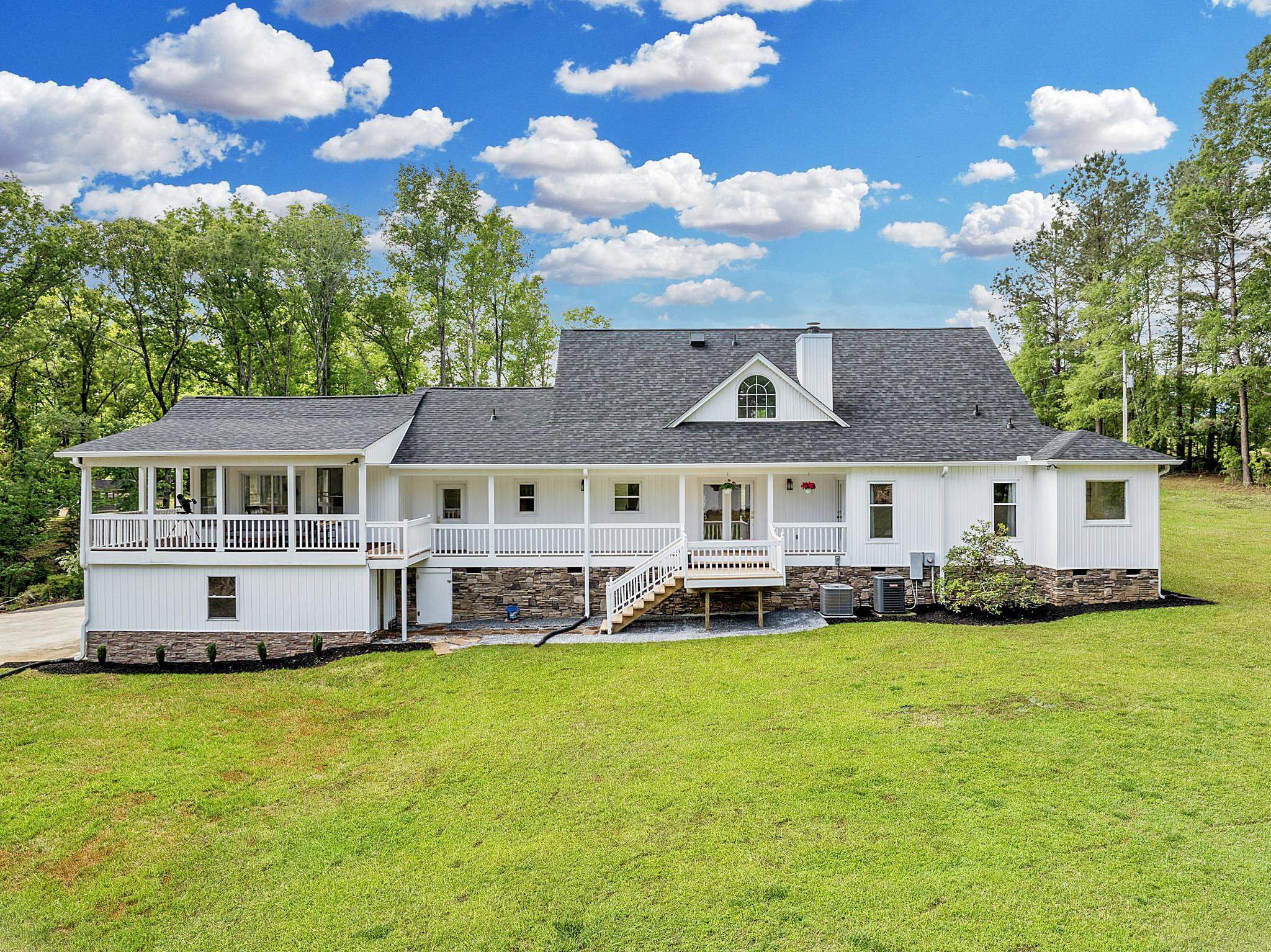 241 Bramlett Road Property Photo 8