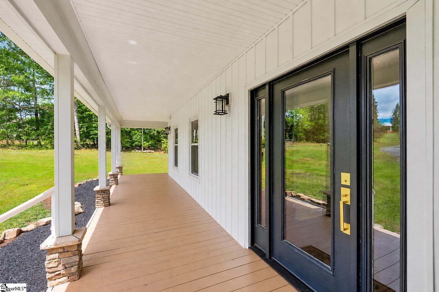 241 Bramlett Road Property Photo 11